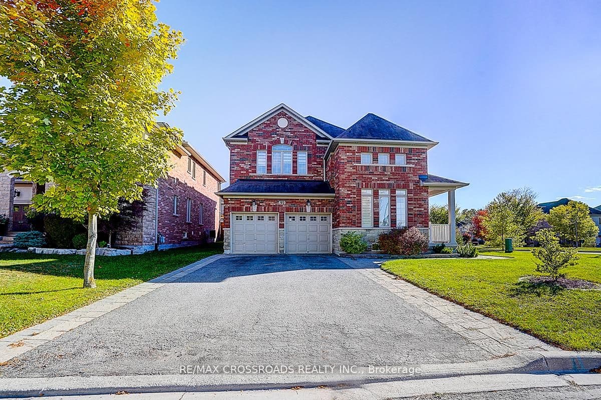619 Fernbank Road photo 1