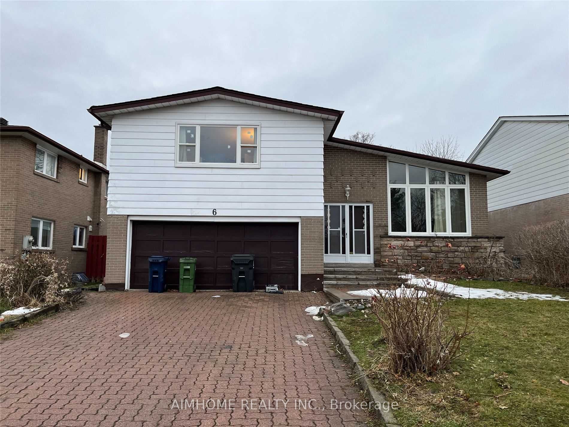6 Havenview Road photo 1