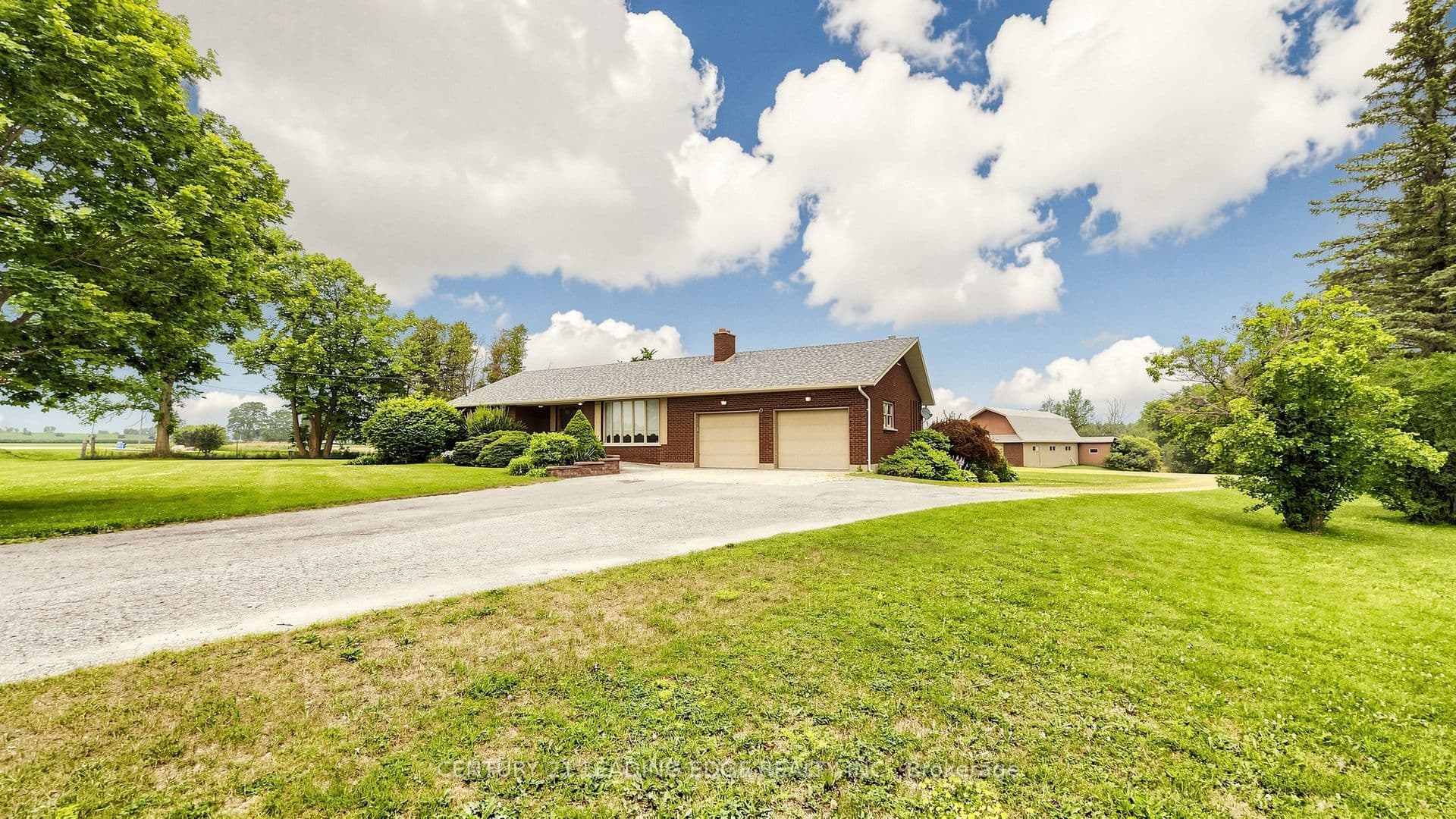 12189 Regional Rd 39 Road photo 1