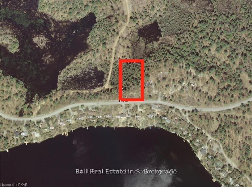 N/A Northey's Bay Road photo 1