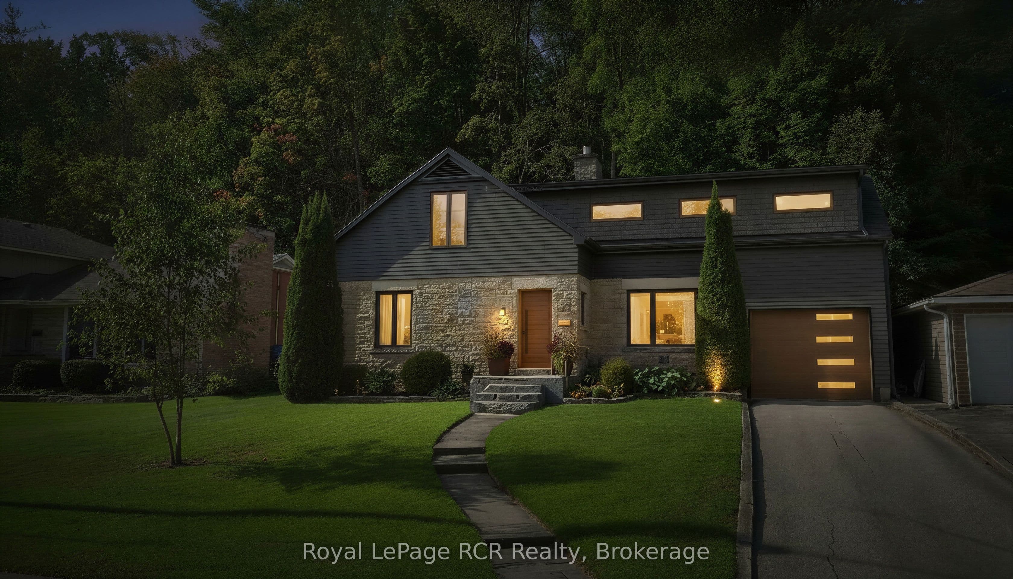 400 2nd Avenue photo 1