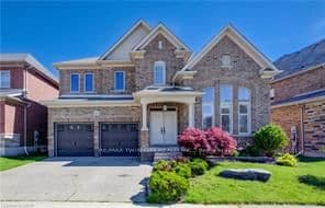 264 EVENS POND Crescent photo 1