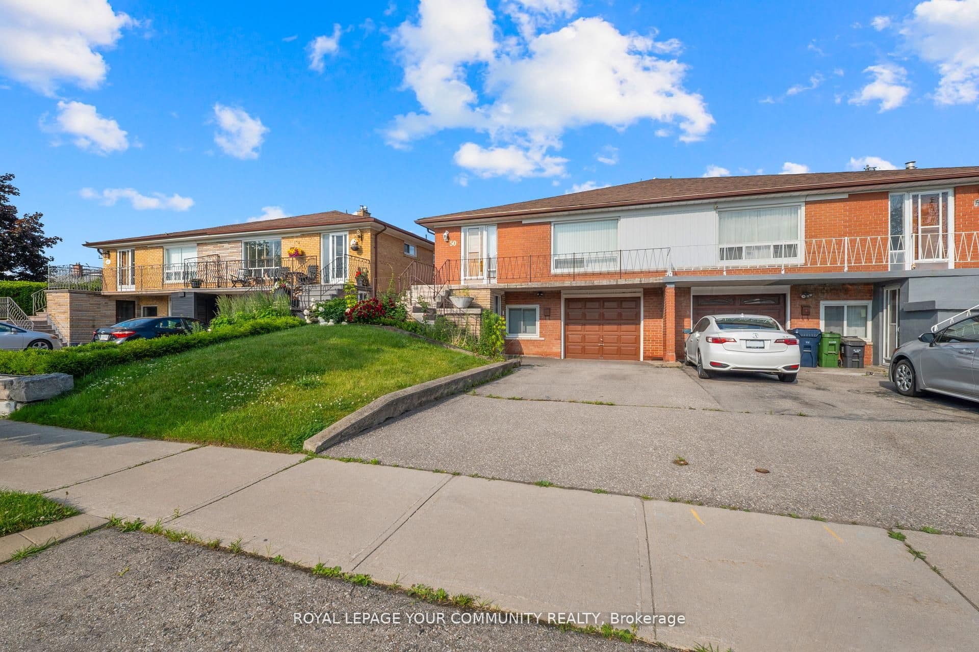 50 Felan Crescent photo 1