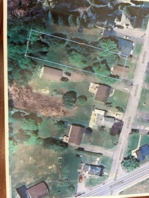 9 HERBERT Street photo 1