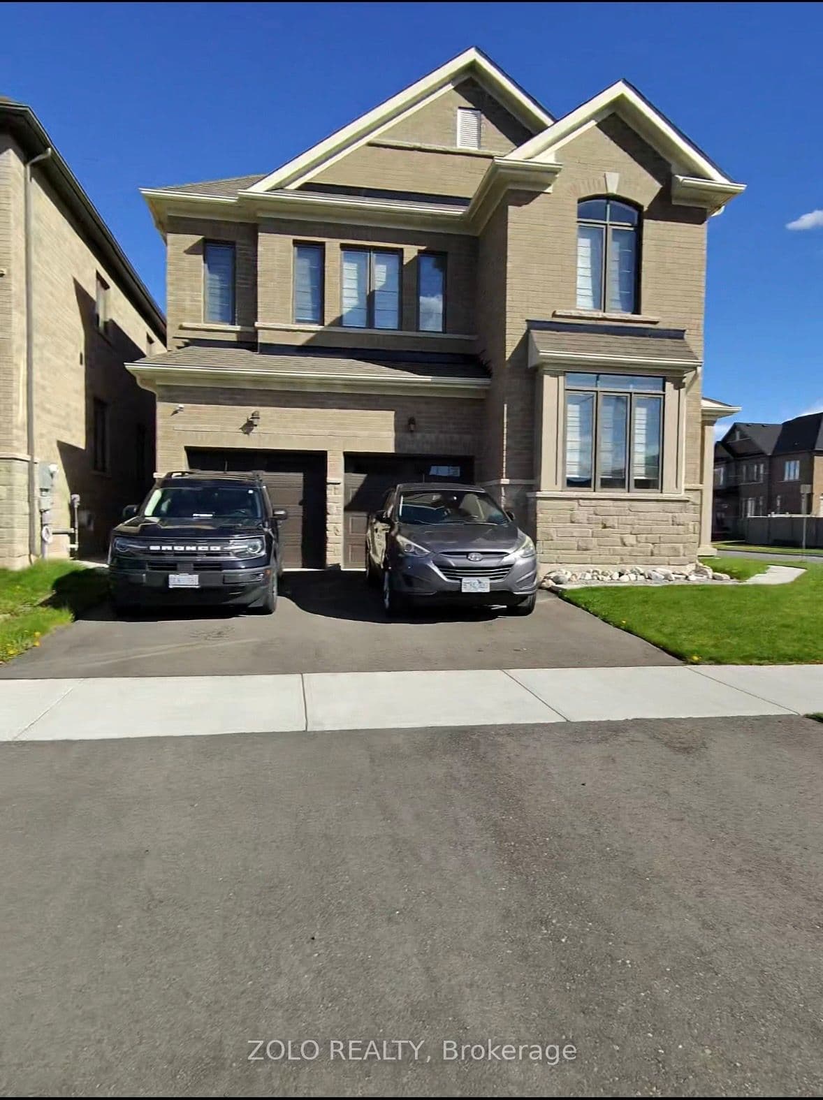 41 Peak Drive photo 1
