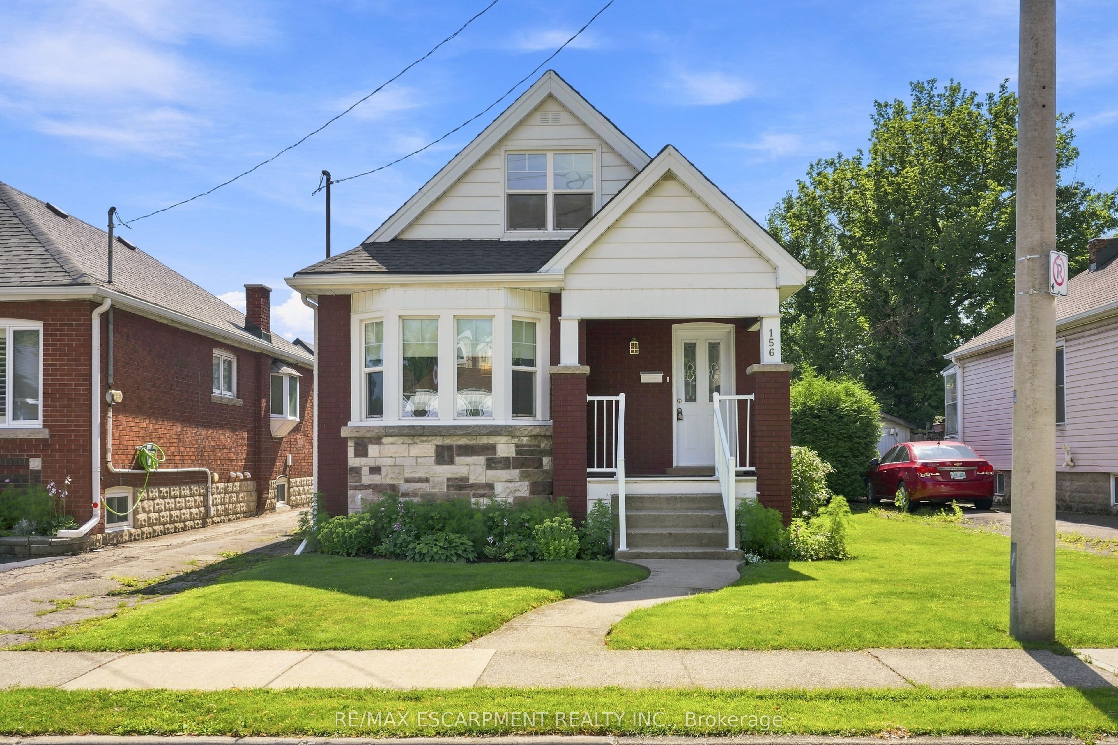 156 Tragina Avenue photo 1
