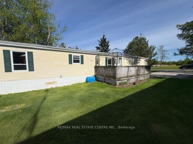 40 Maple Grove Village Road photo 1