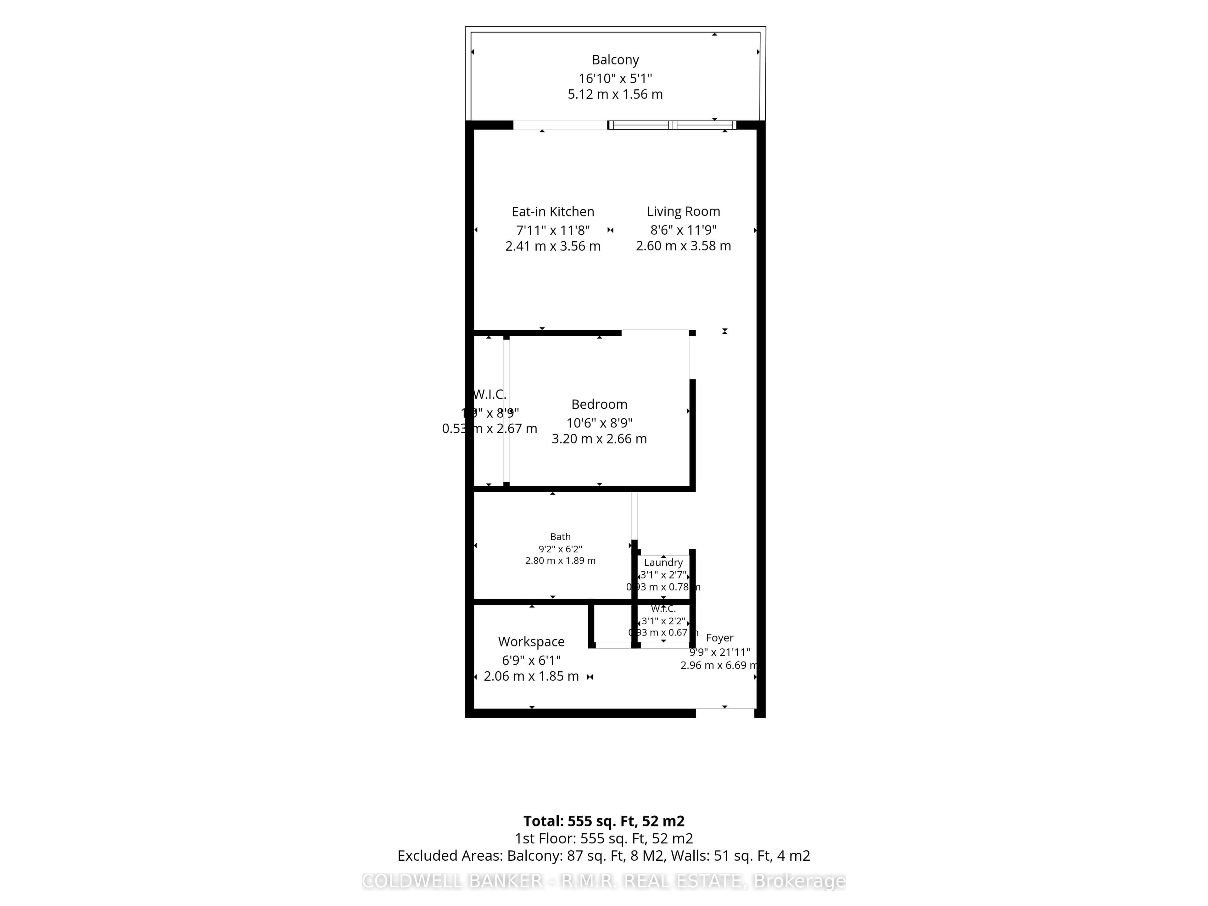 Unit 15 60 Tannery Road photo 1
