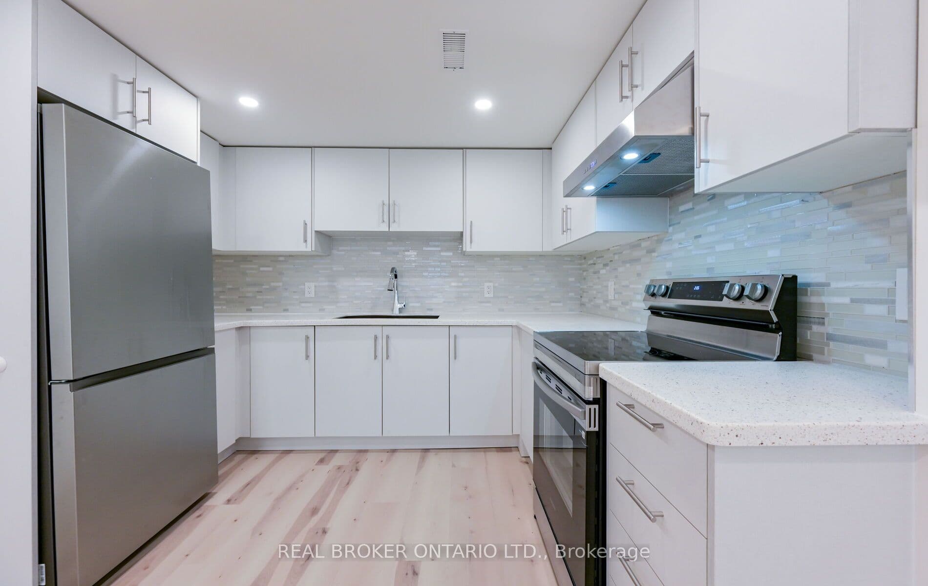 20 Campkin Street photo 1
