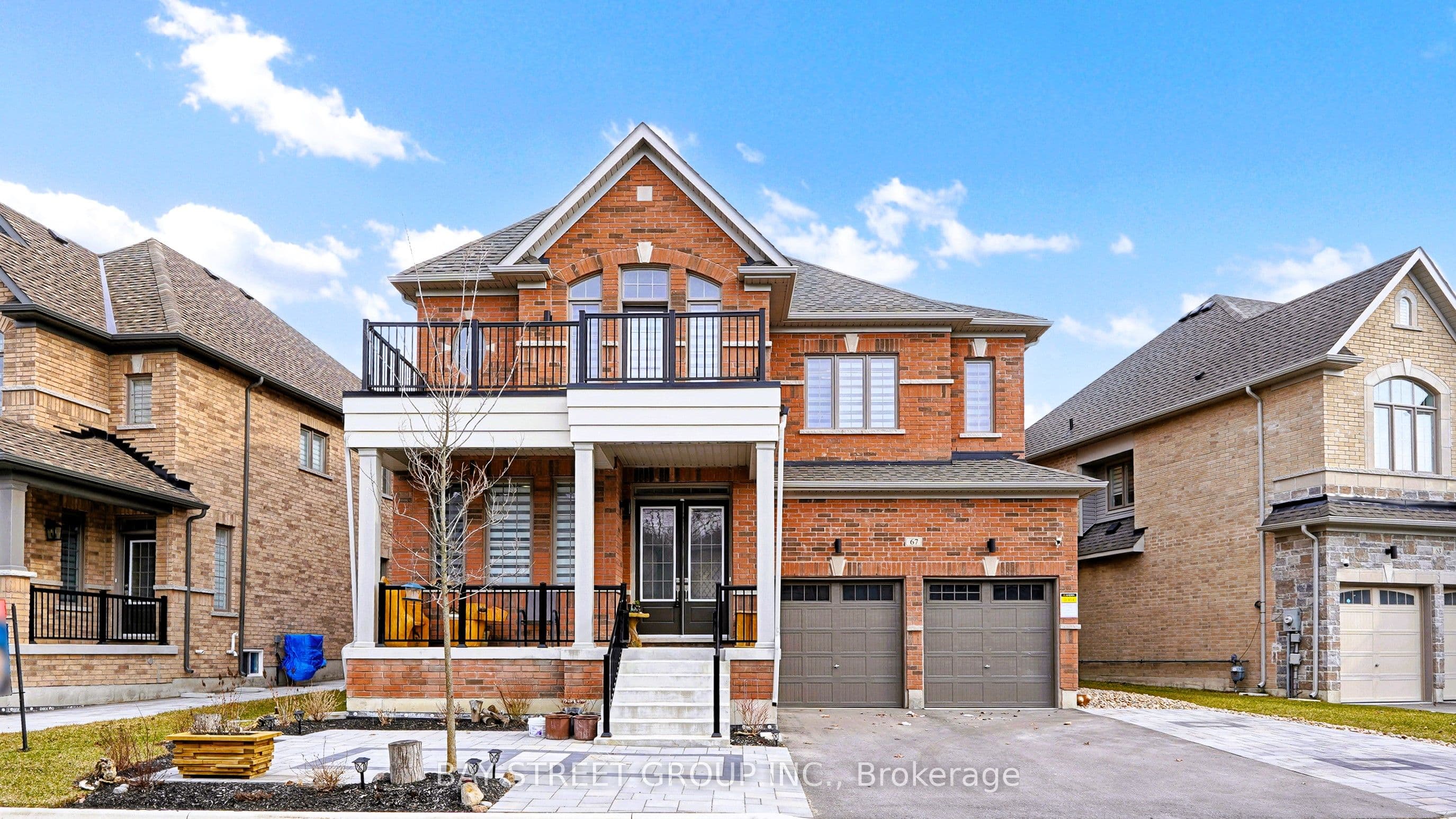 67 Marlene Johnston Drive photo 1