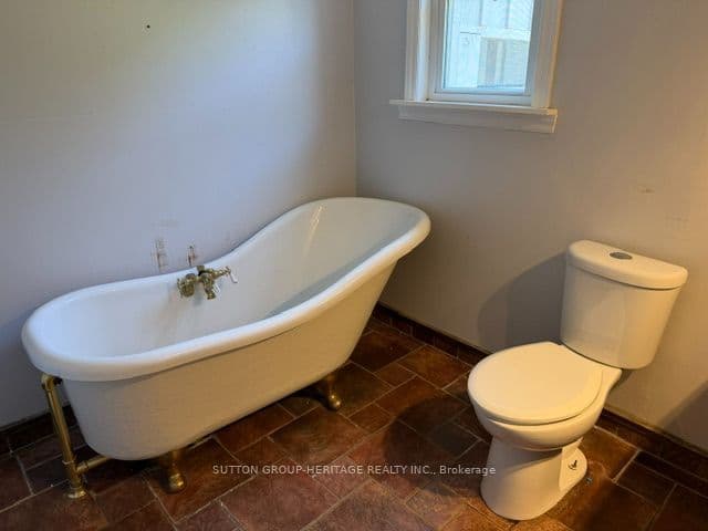 29 Brook Road photo 1