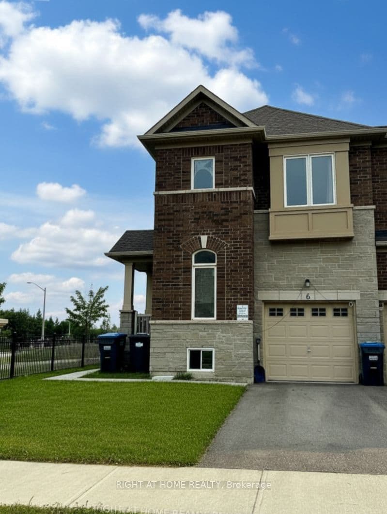 6 Savino Drive photo 1