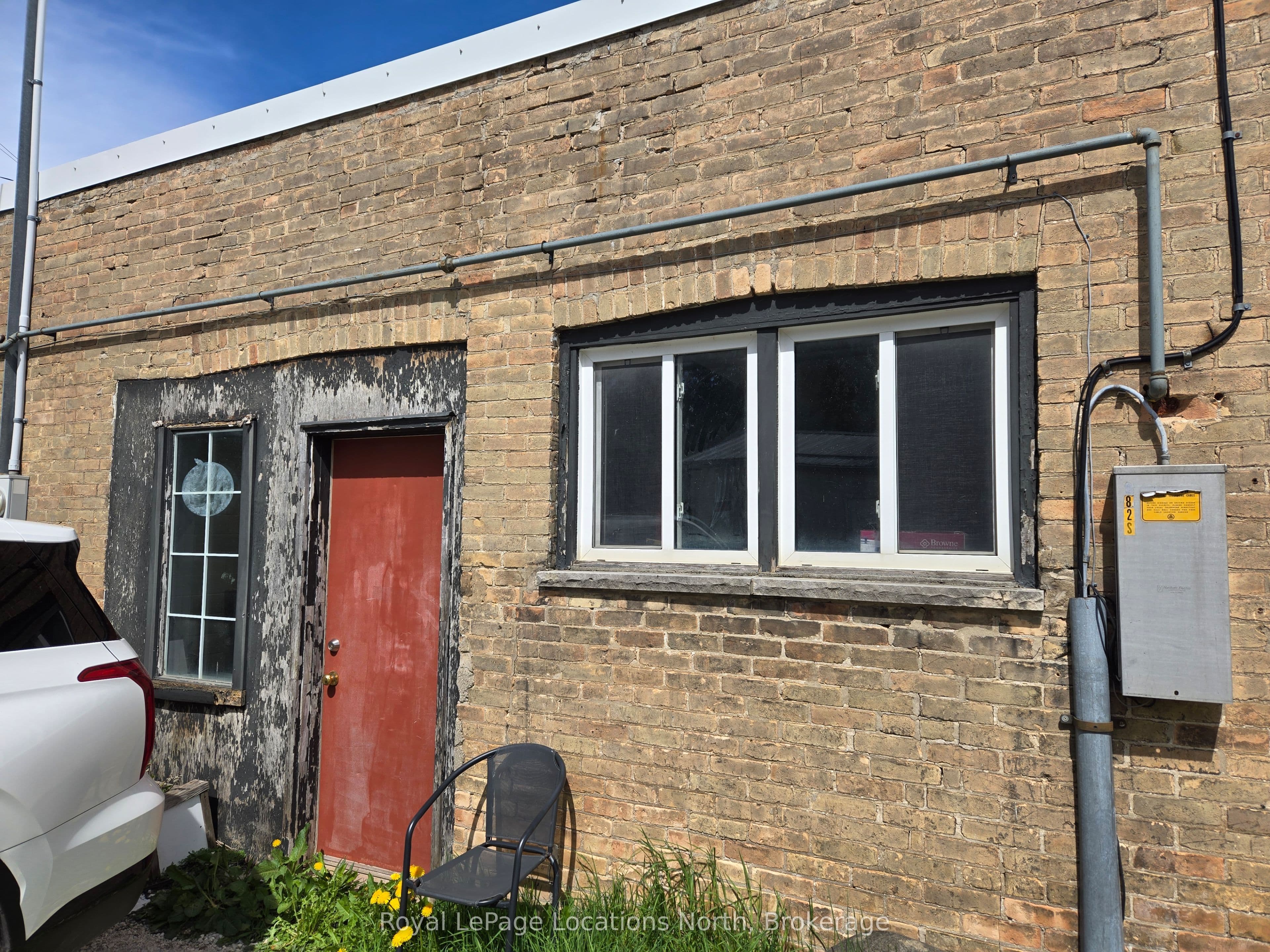 86 Sykes Street photo 1