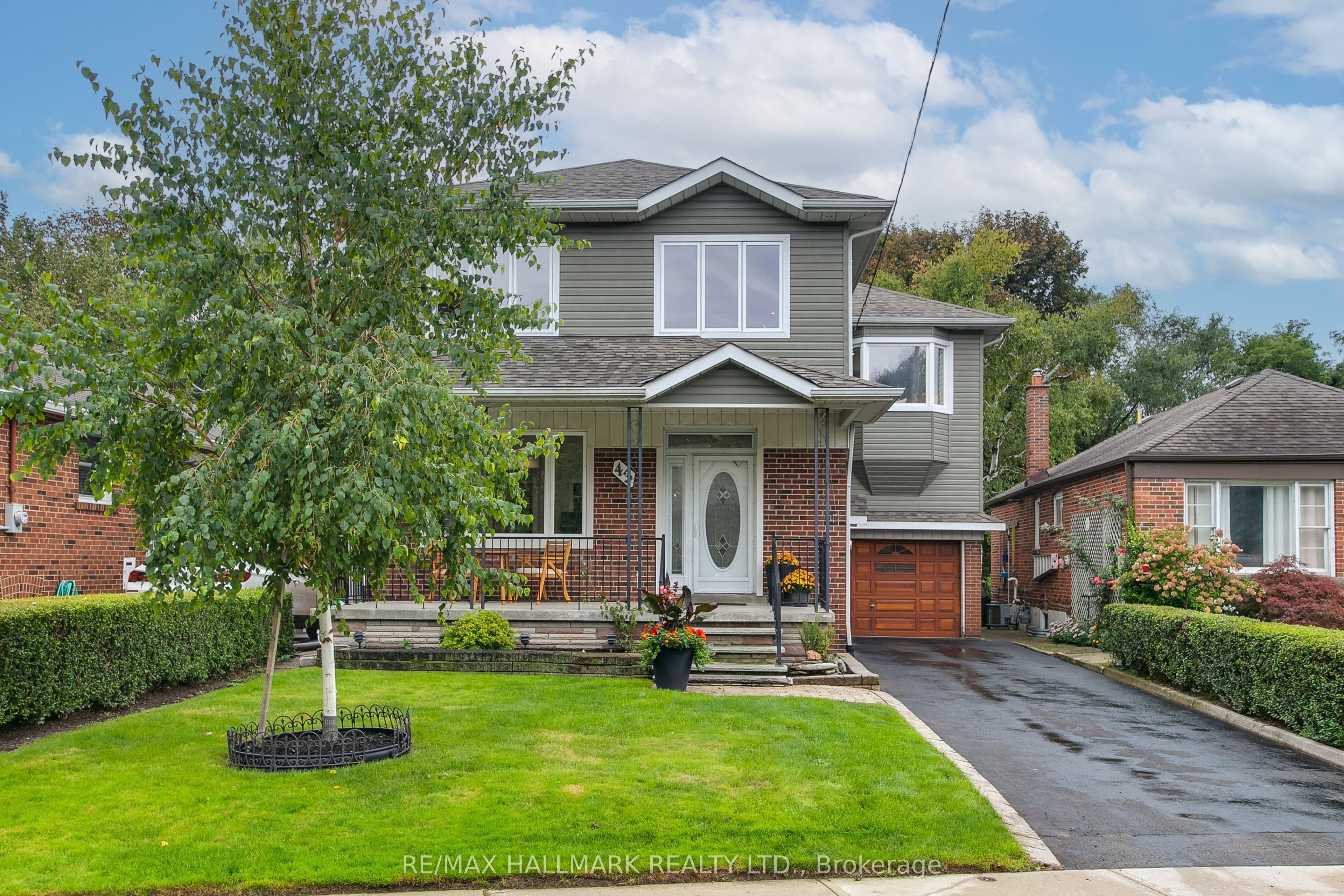 43 Ferris Road photo 1