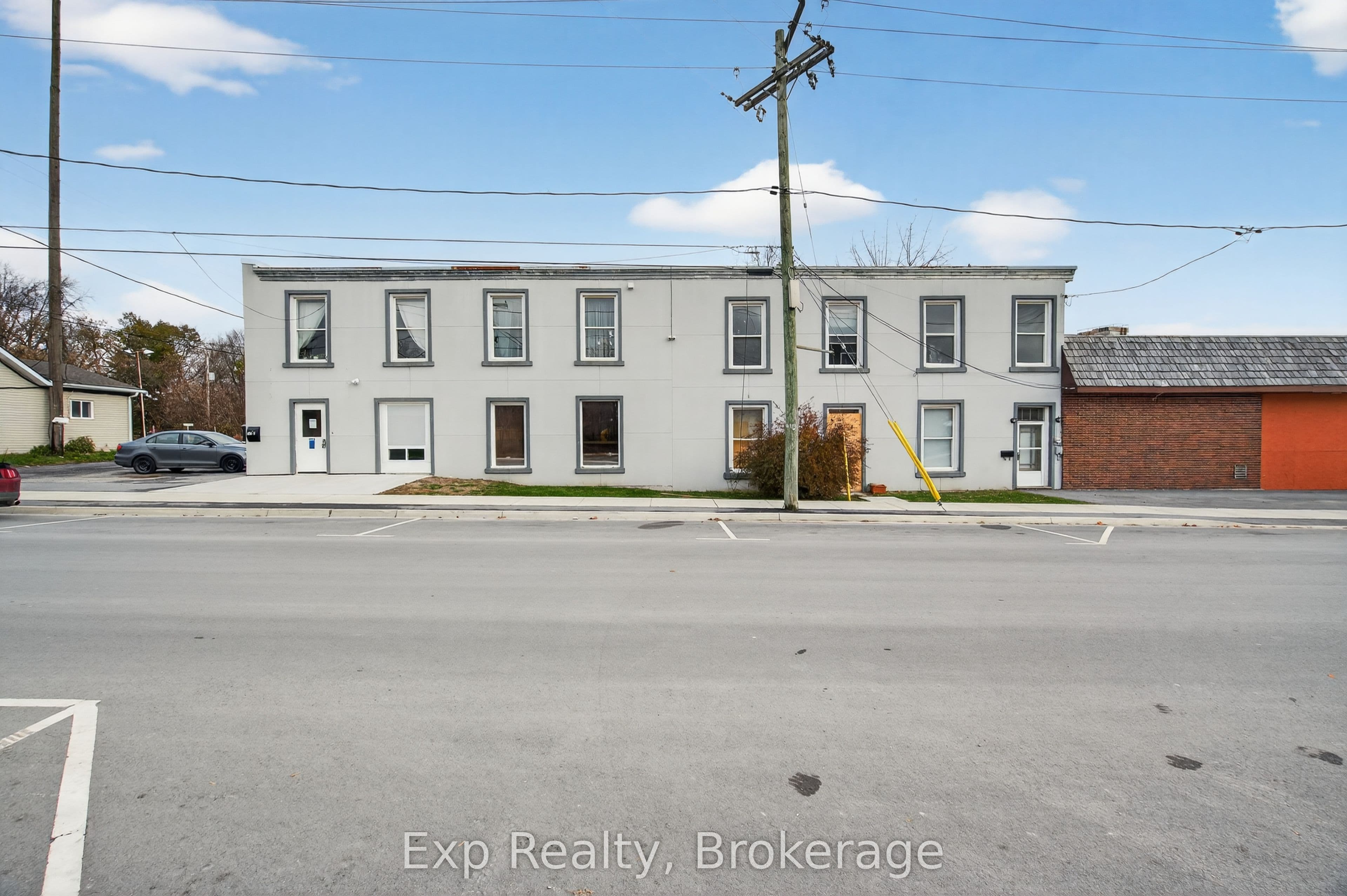 113 East Street photo 1