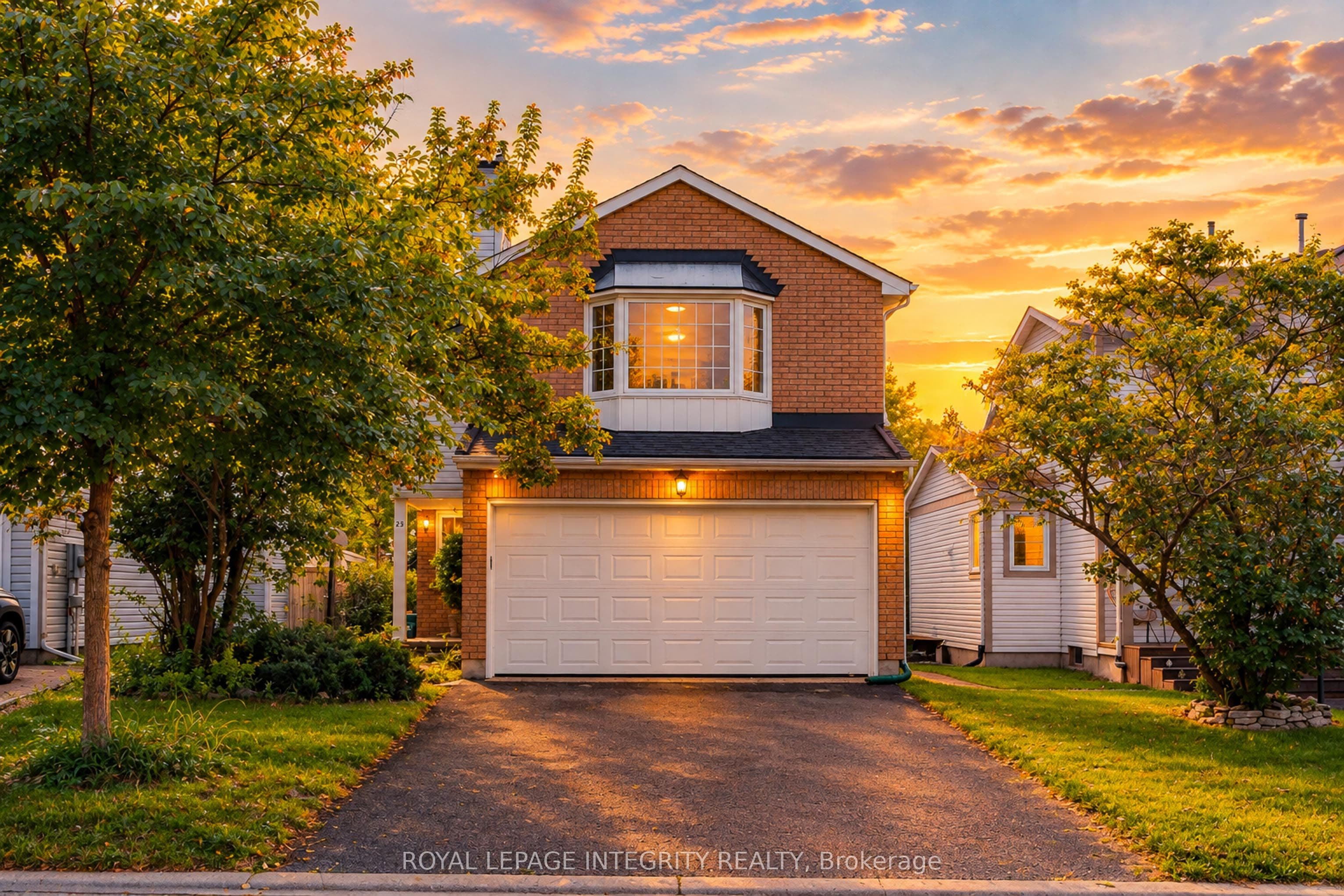 25 Springwater Drive photo 1
