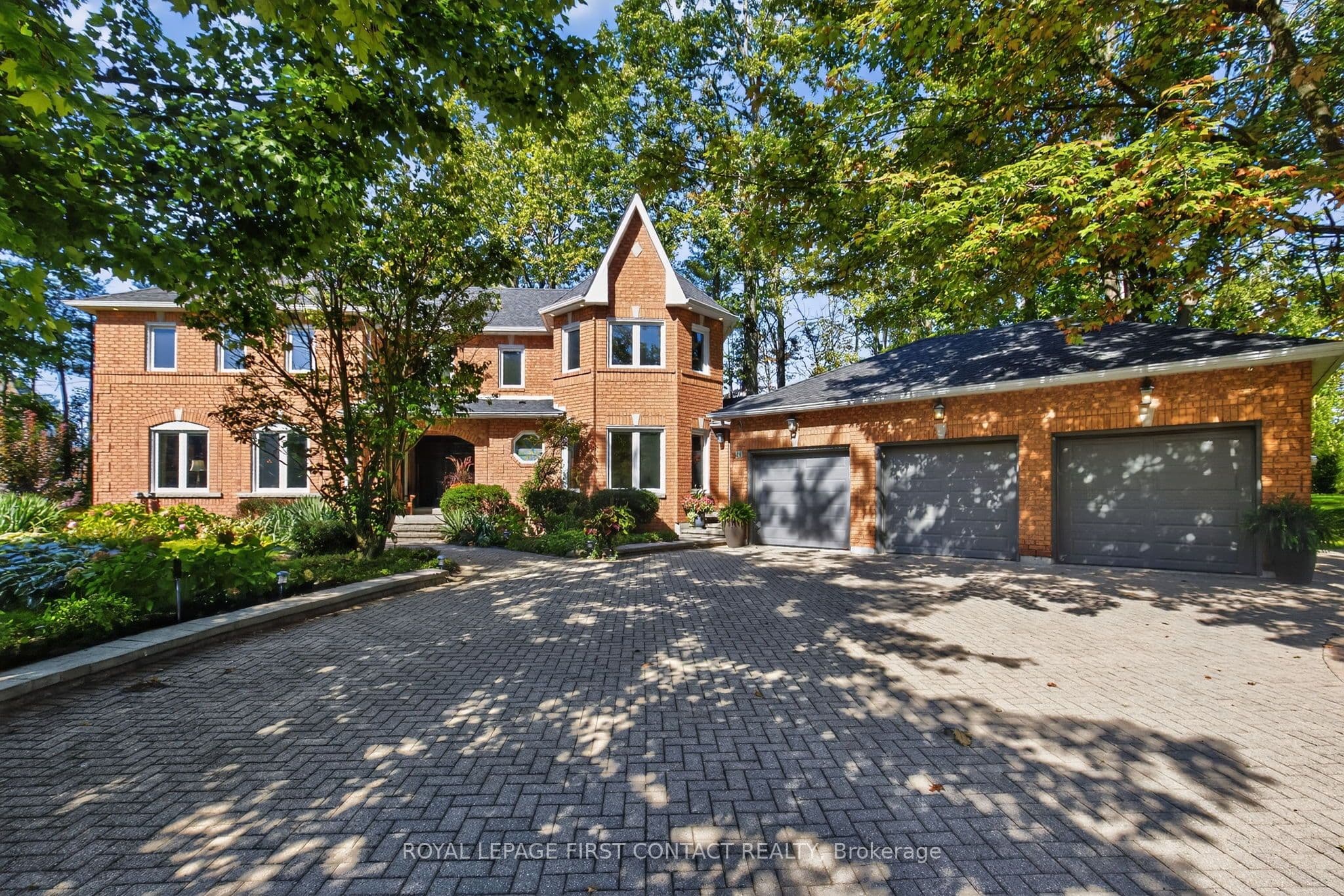 26 Edgecombe Terrace photo 1