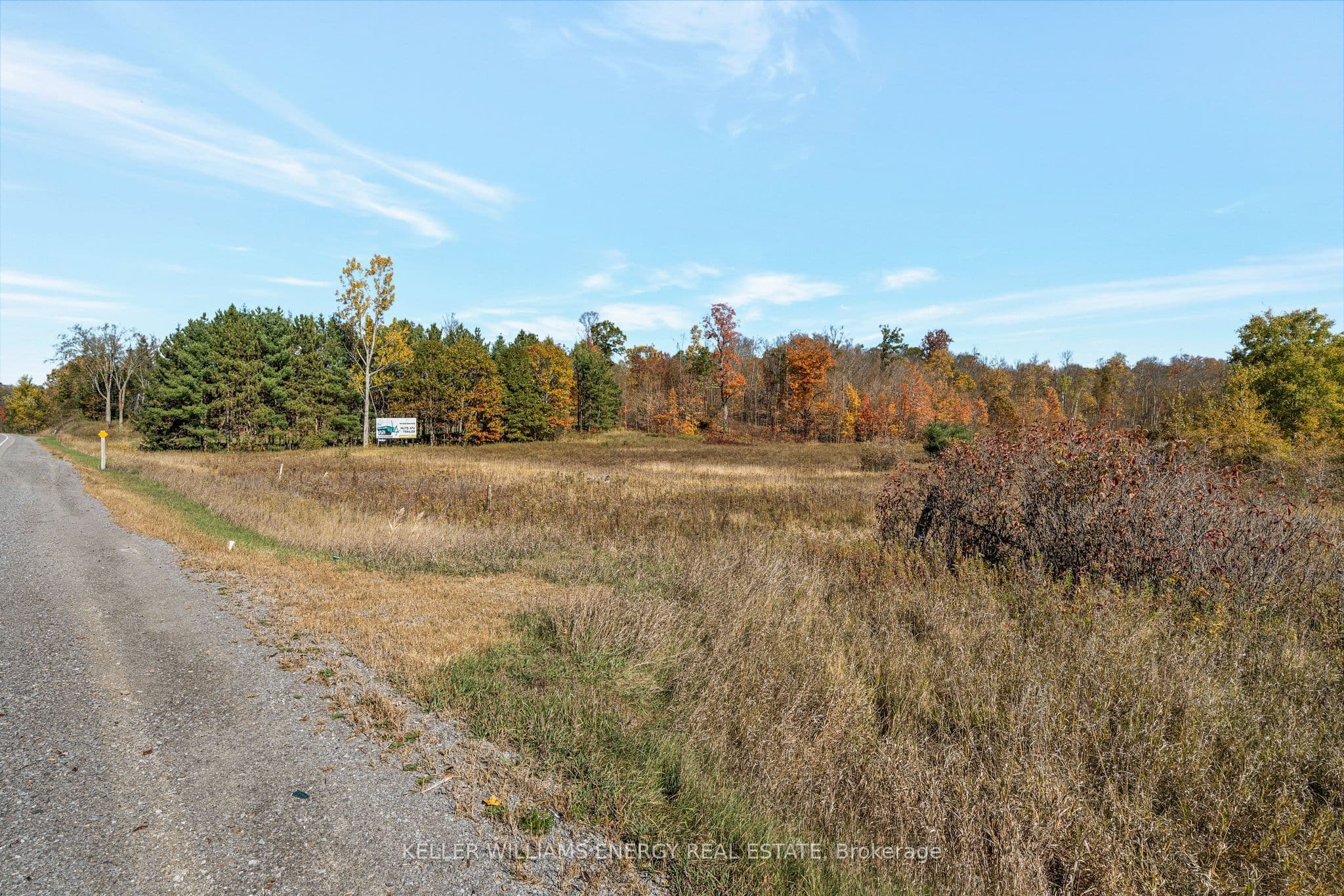 14794 Hwy 62 Highway photo 1