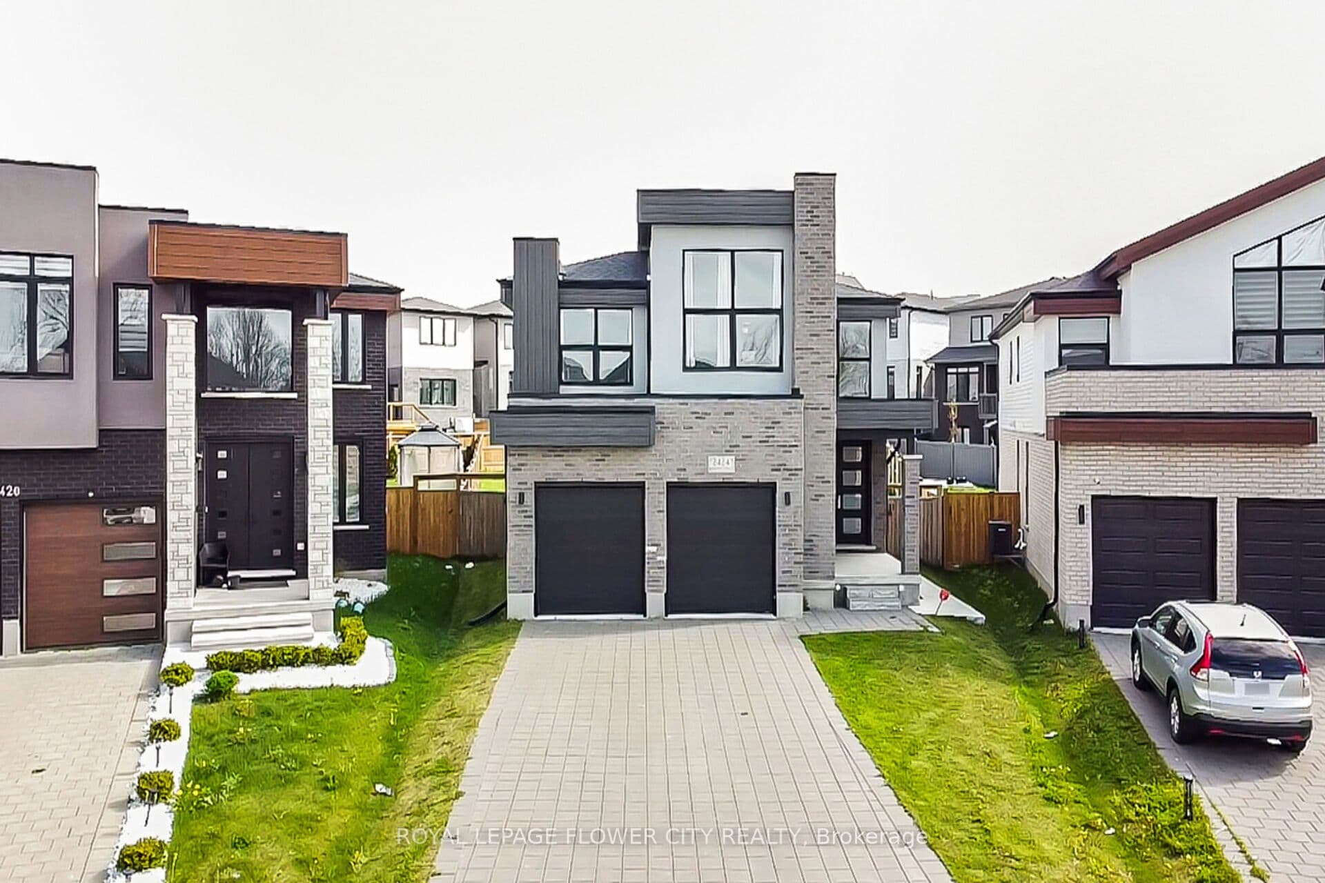 2424 Black Rail Terrace photo 1