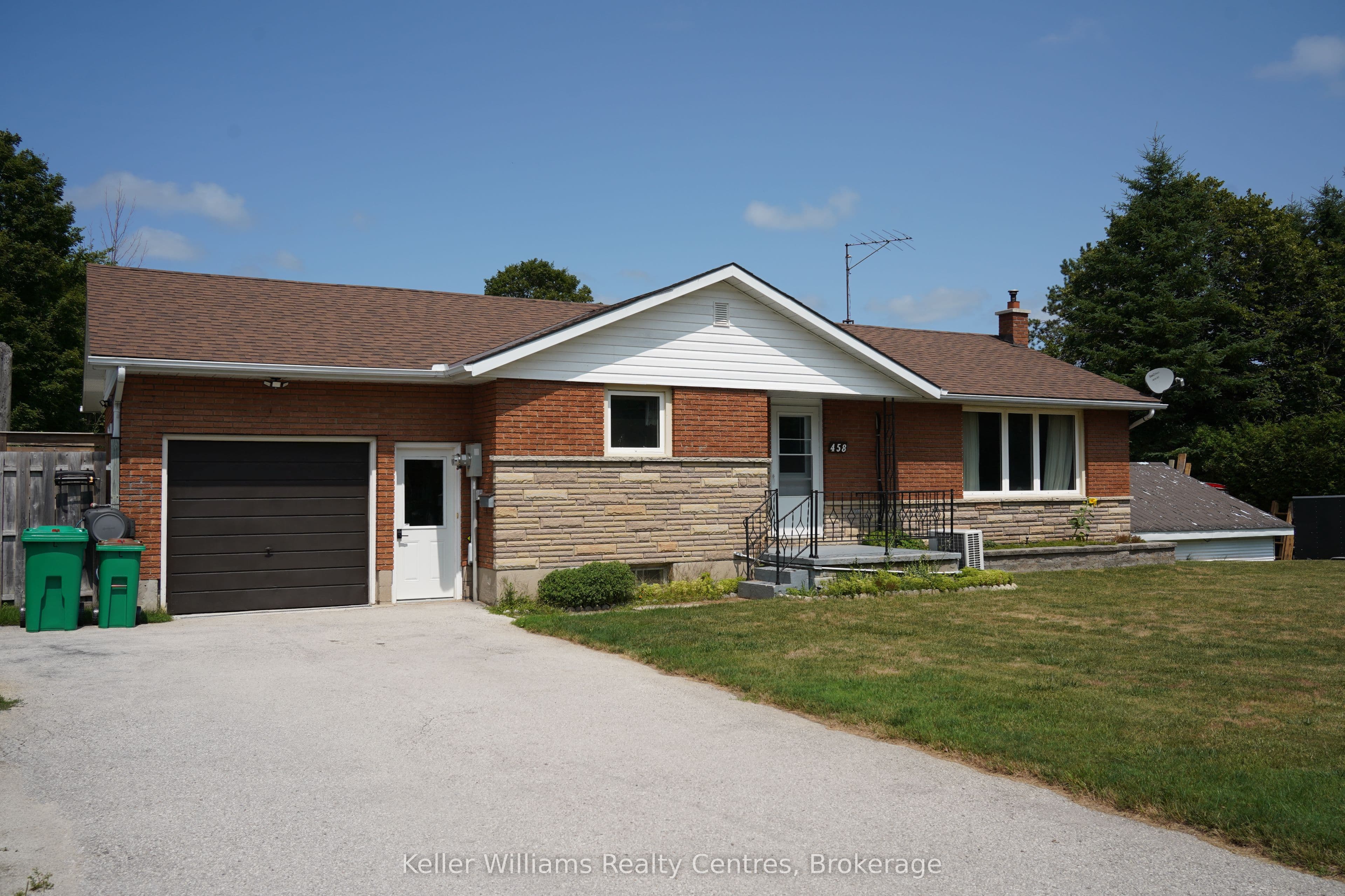 458 Princess Street photo 1