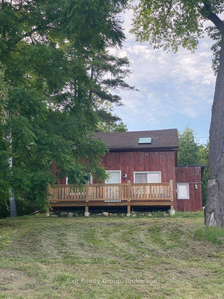 14440 County Rd 2 N/A photo 1