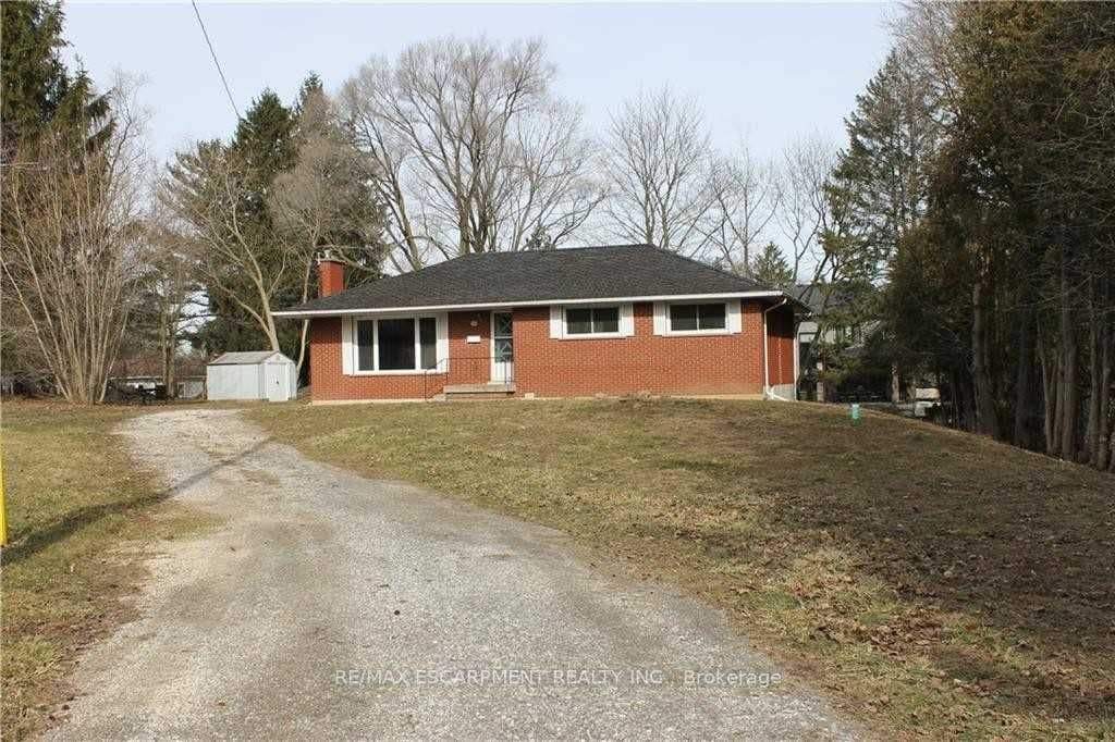 50 East Crest N/A photo 1