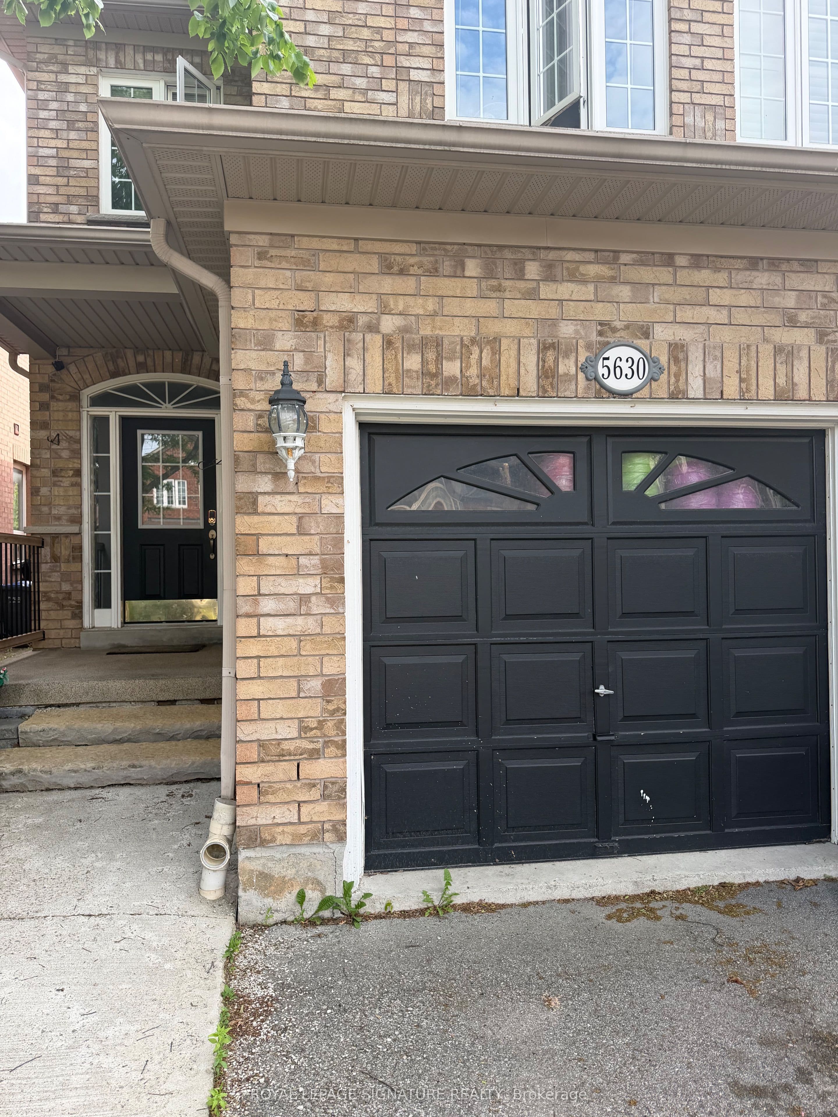 5630 Longboat Avenue photo 1