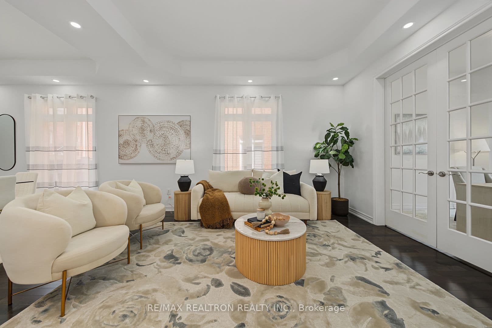 28 Brightside Avenue photo 1
