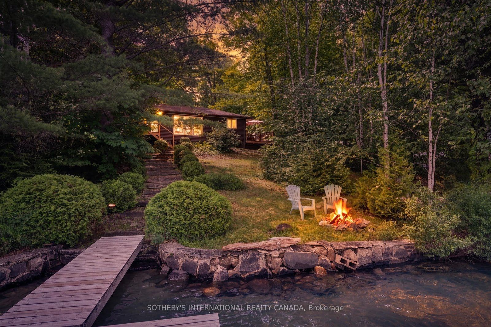 1003 Gentle Breeze Lane photo 1