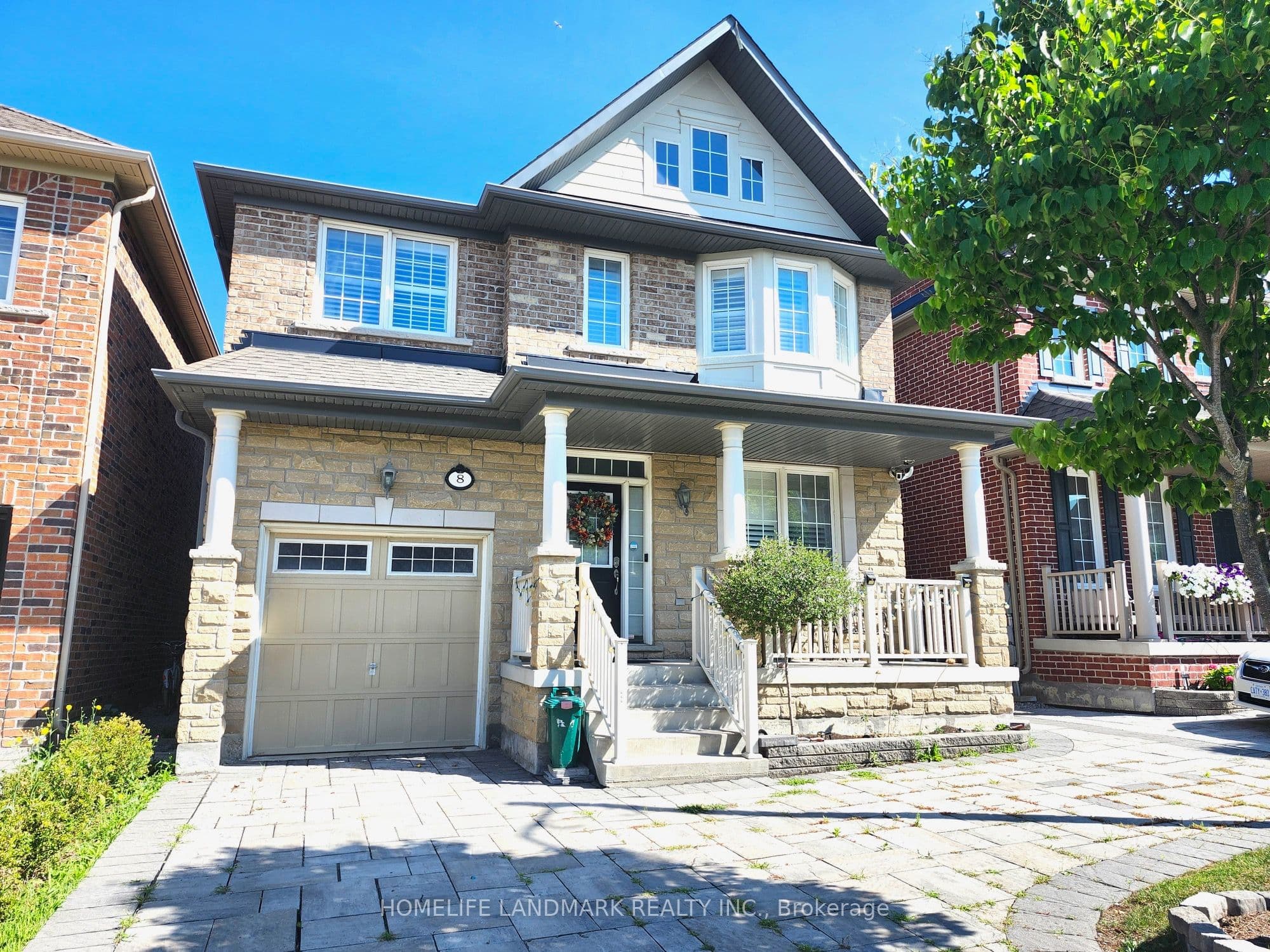 8 Church View Avenue photo 1