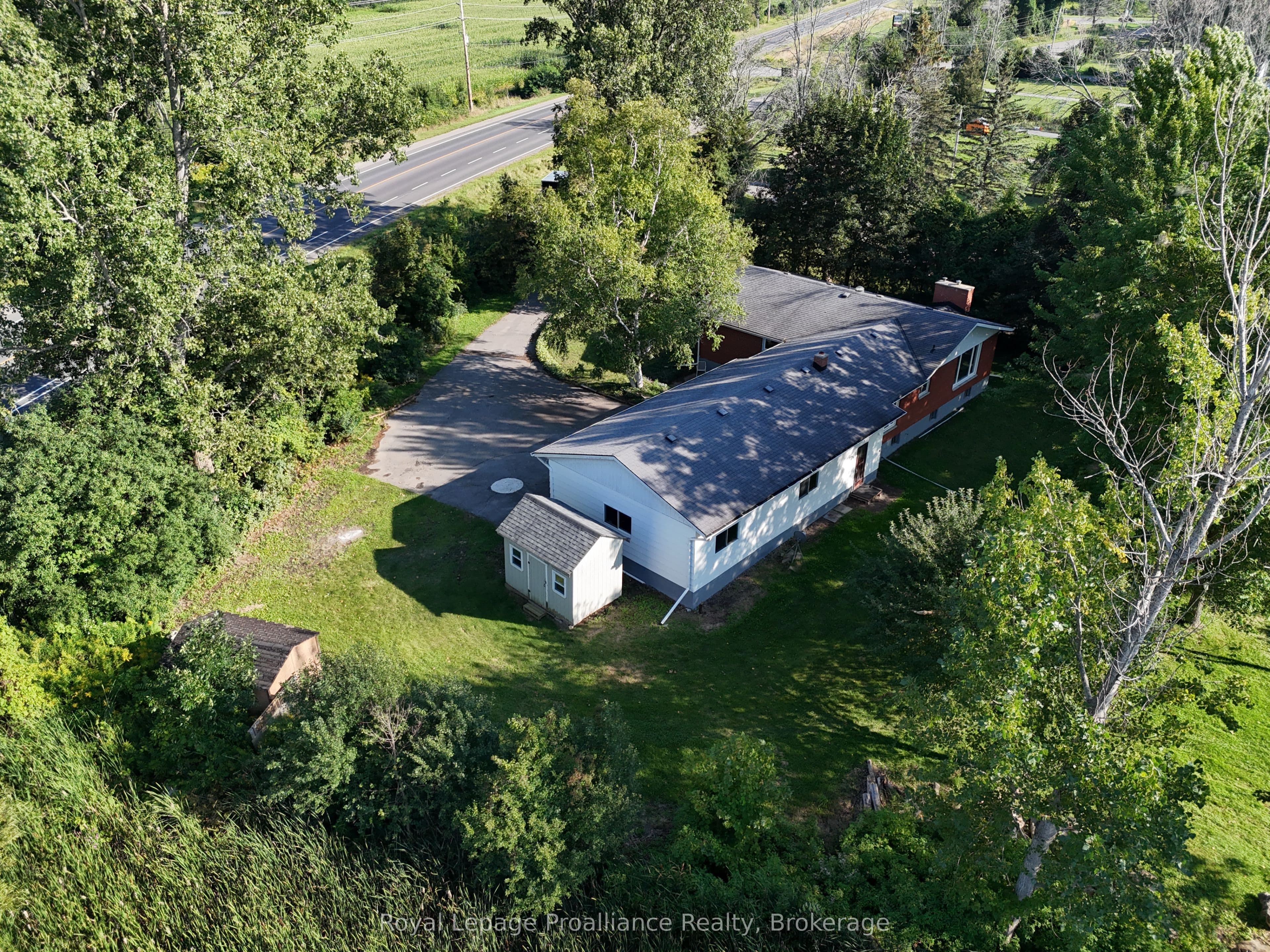 311E County Rd 29 Road photo 1