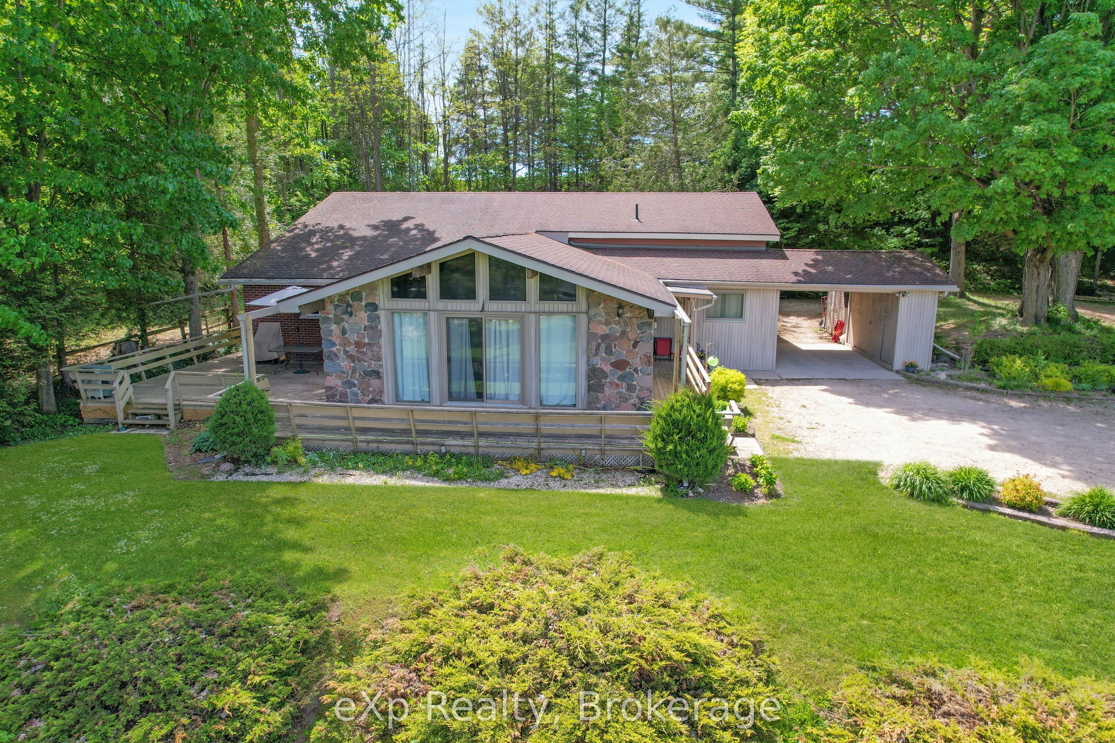 448 Lake Rosalind Road 4 N/A photo 1