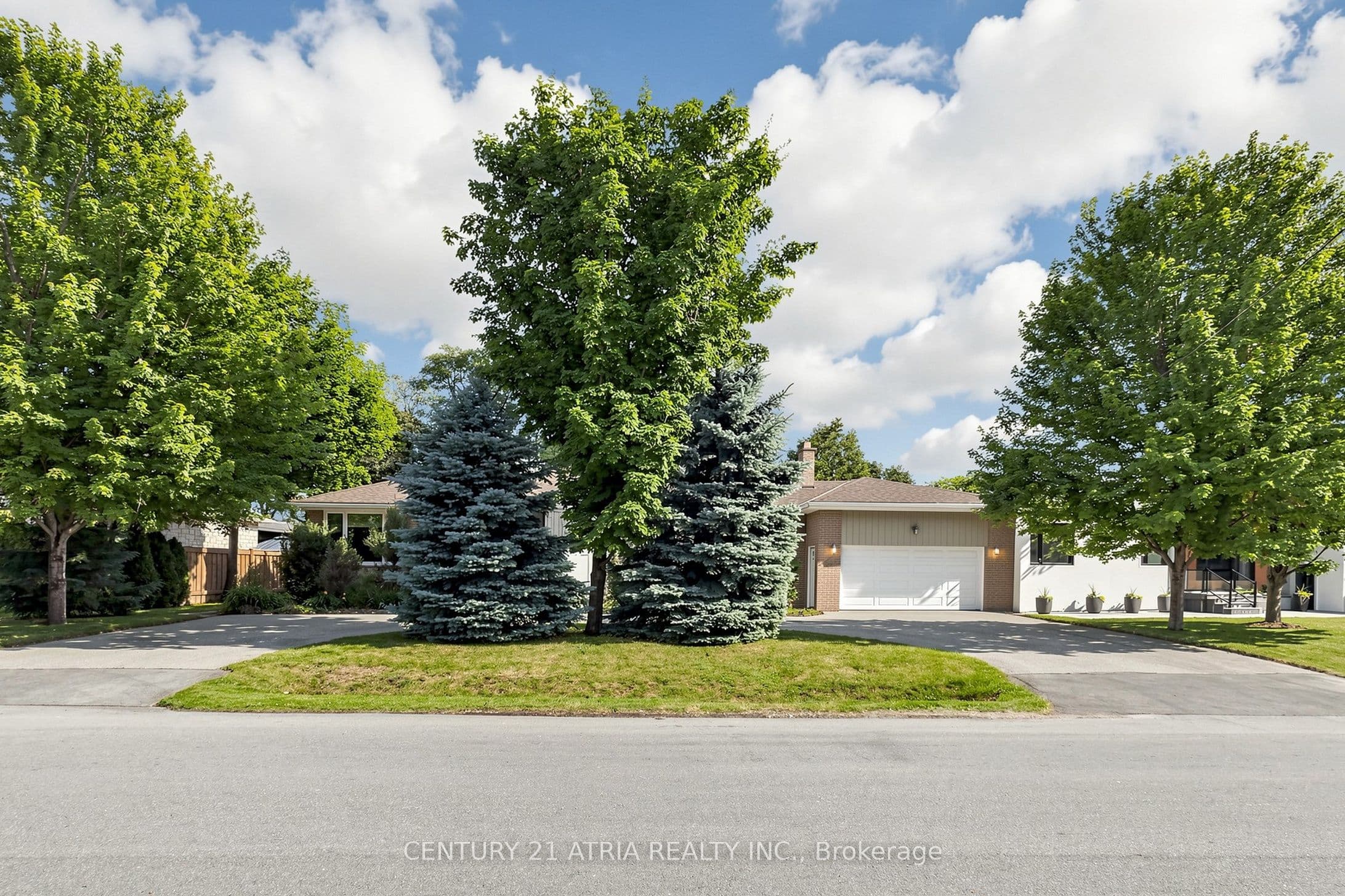 49 Netherford Road photo 1