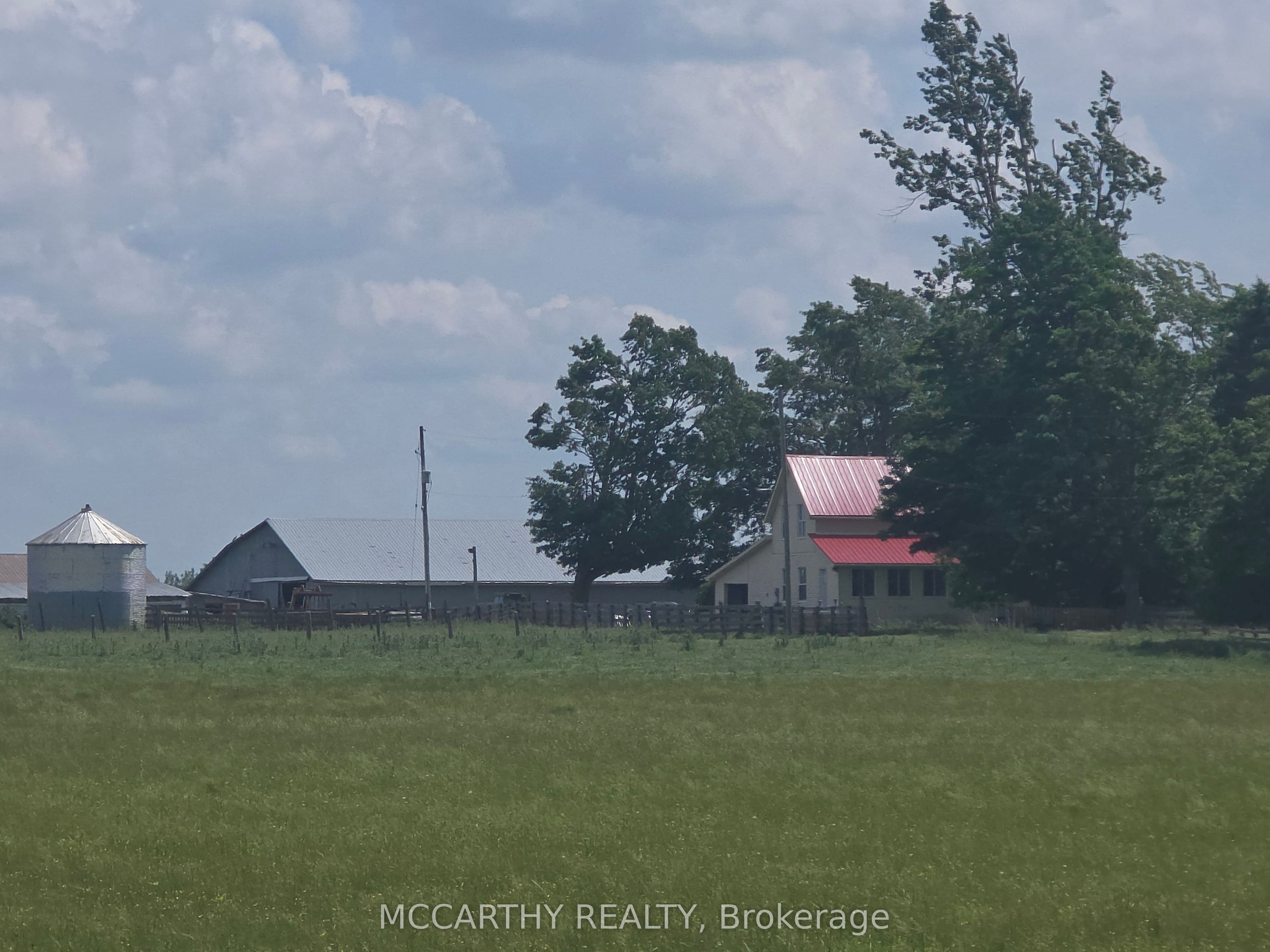 501098 Hwy # 89 N/A photo 1