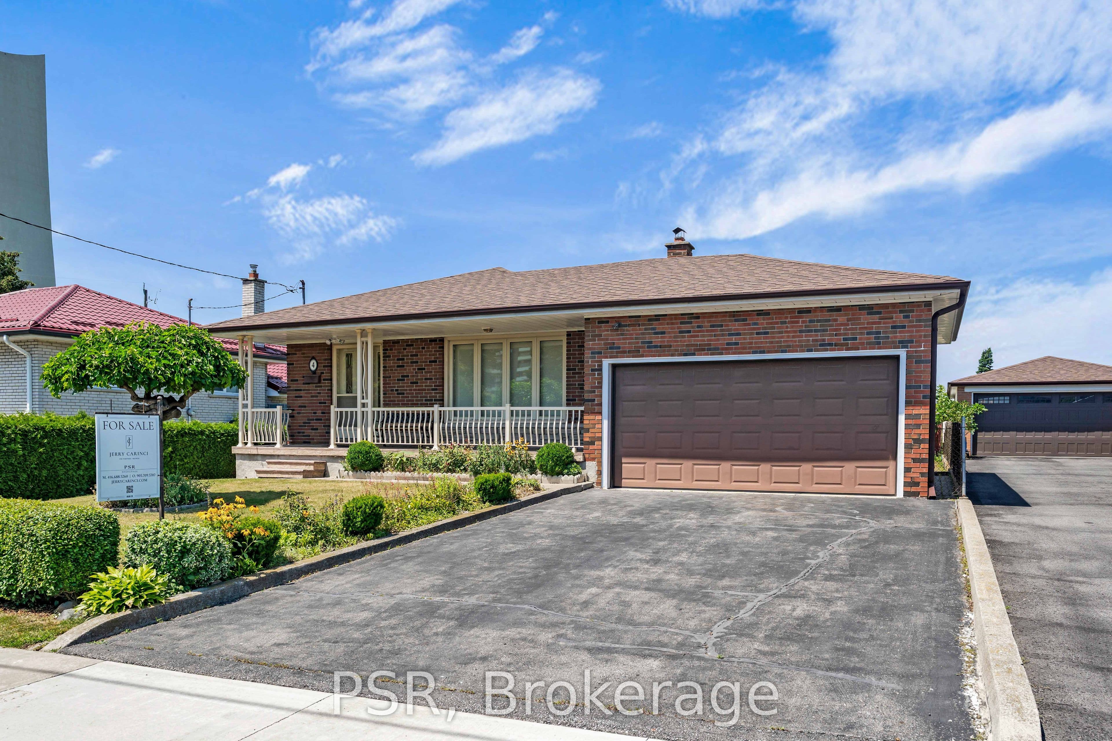 4 Gatesgill Crescent photo 1