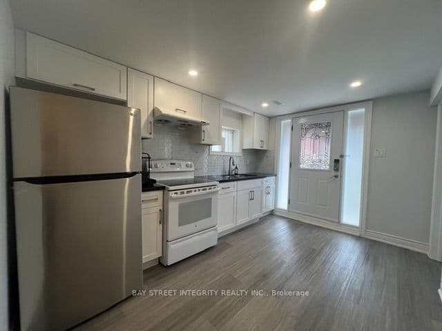4736 Wild Rose Street photo 1