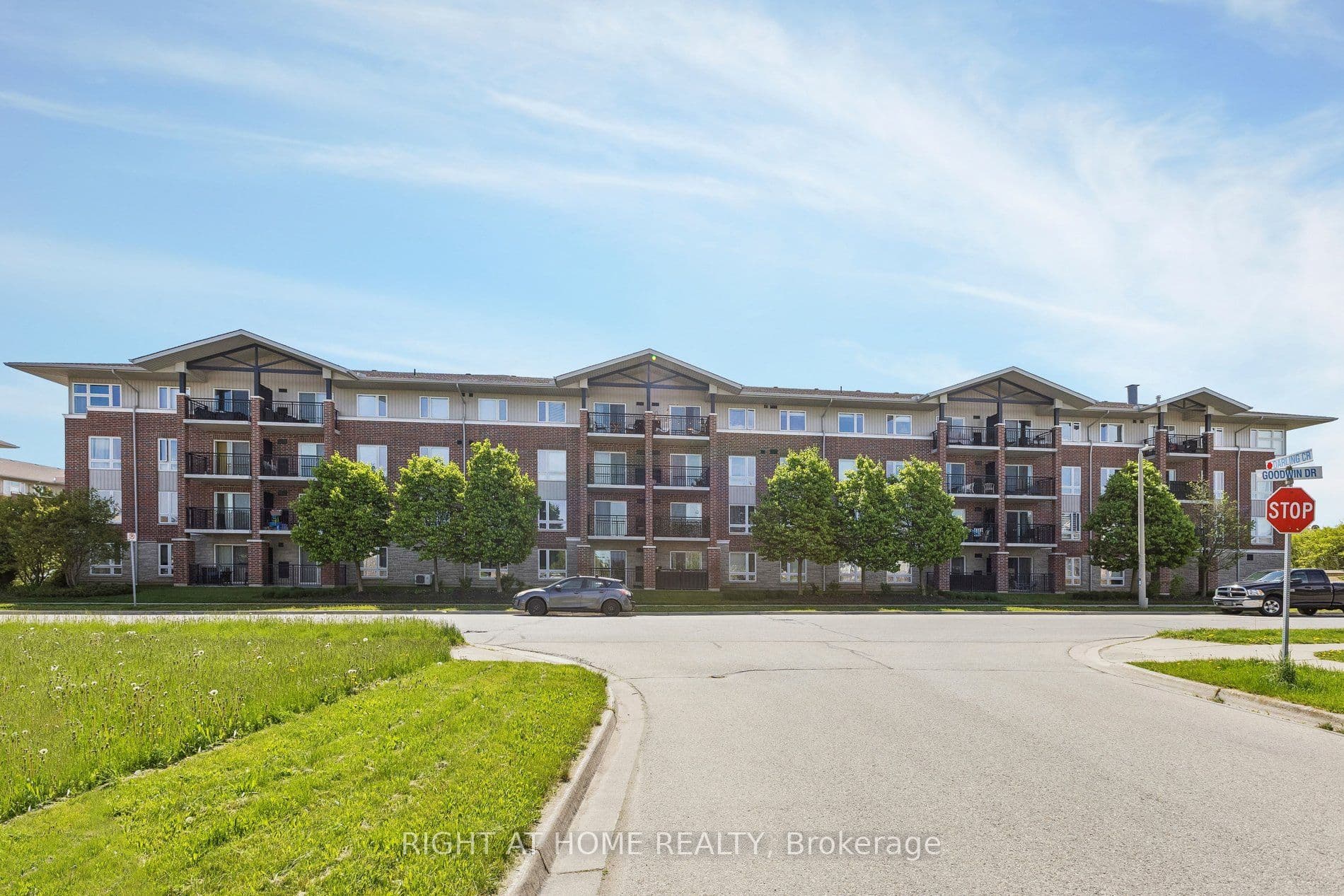 37 Goodwin Drive photo 1