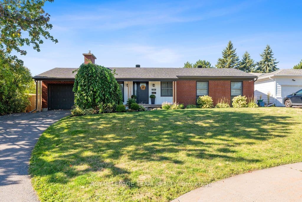 194 Morrena Road photo 1
