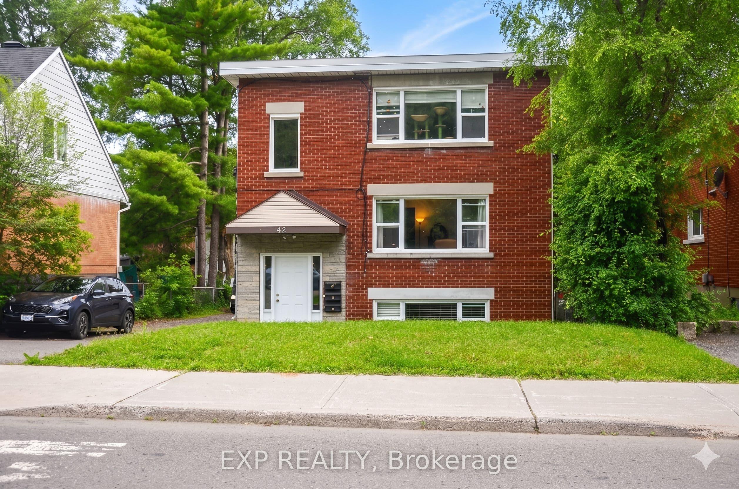 42 Lavergne Street photo 1