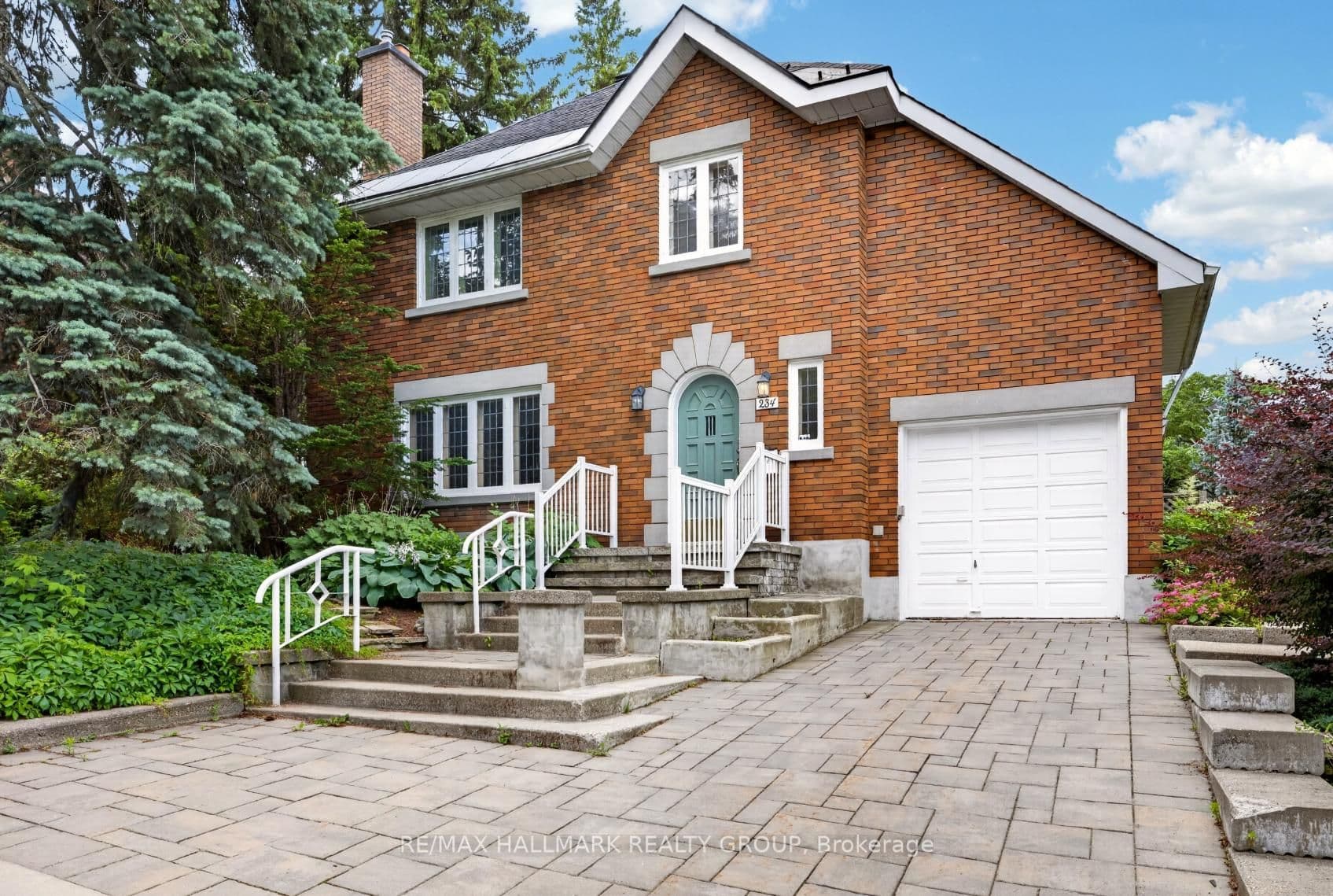 234 Old Irving Place photo 1