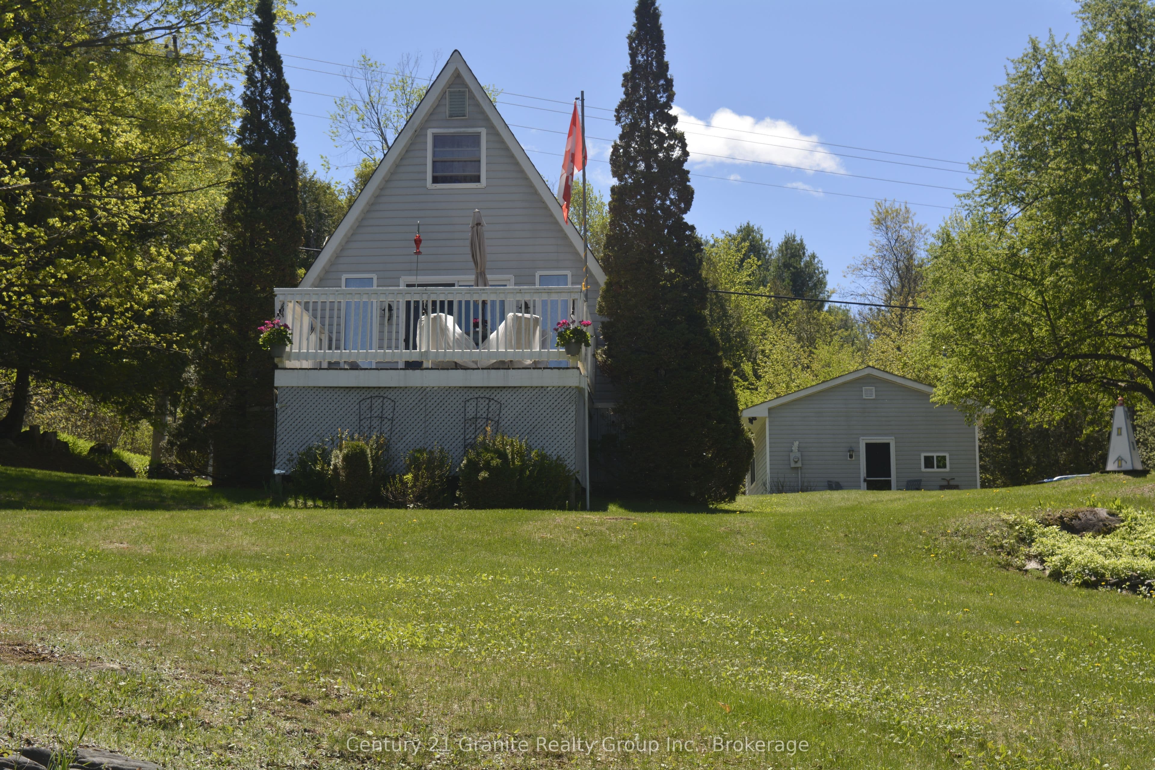 200 Gunter Lk Road photo 1
