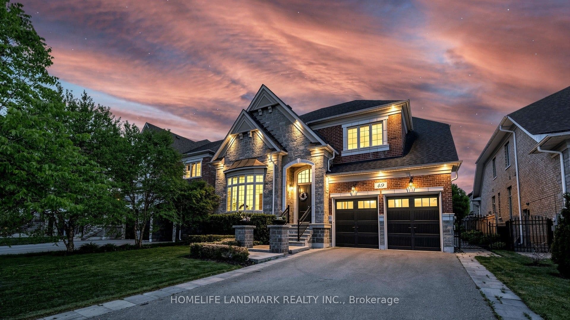 49 Langdon Drive photo 1