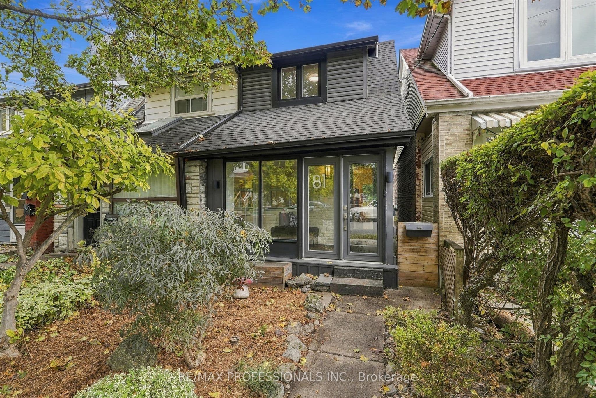 81 Alton Avenue photo 1