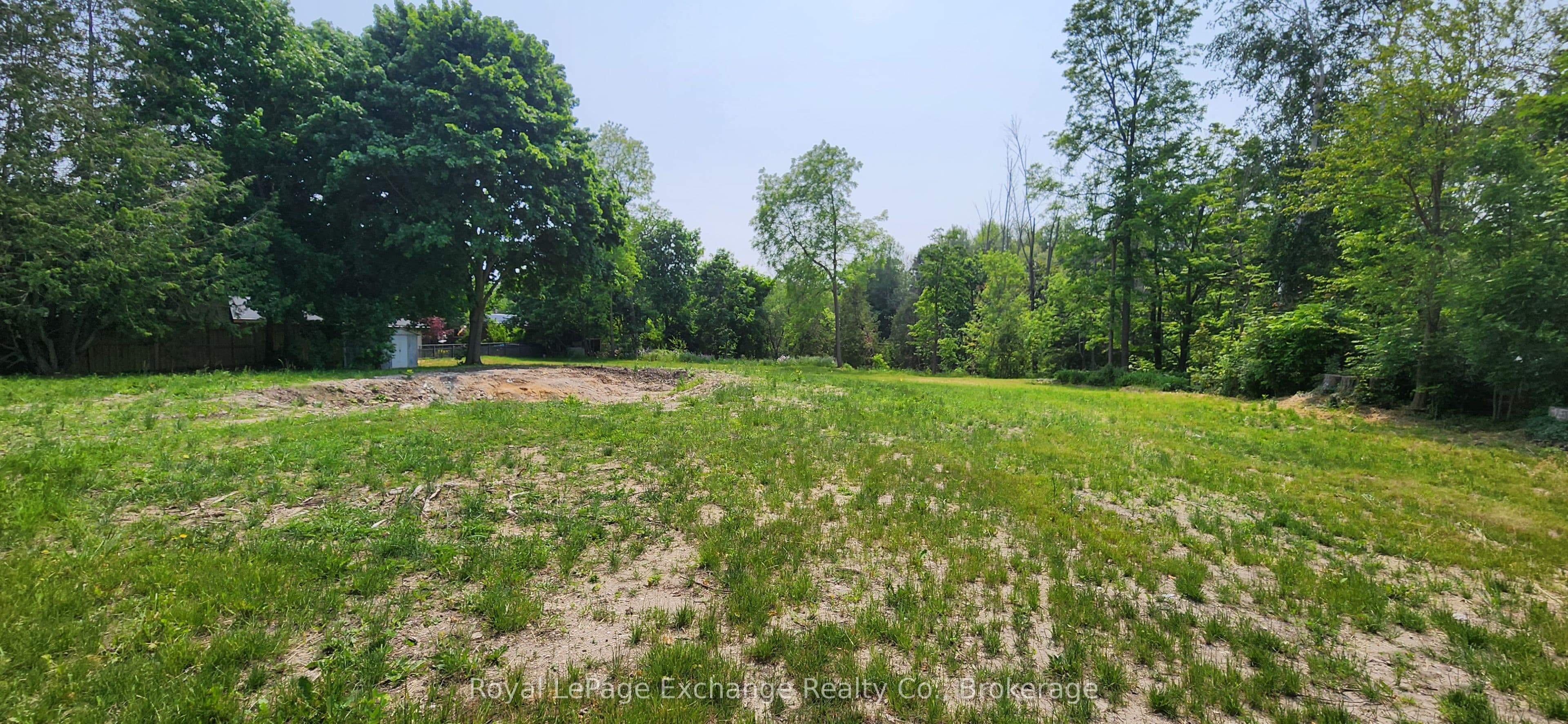 444 Durham Street photo 1