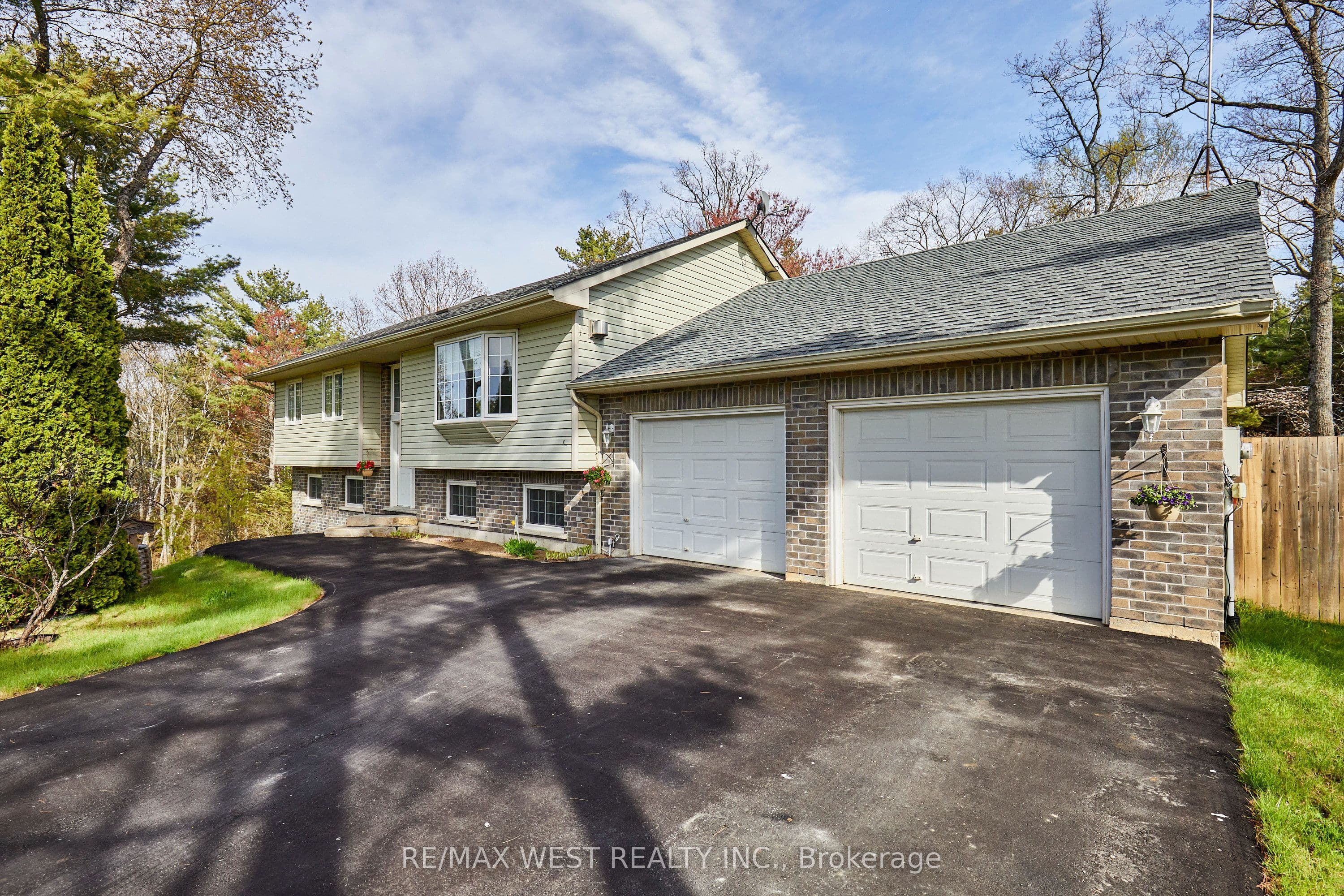 10913 County 9 Road N/A photo 1
