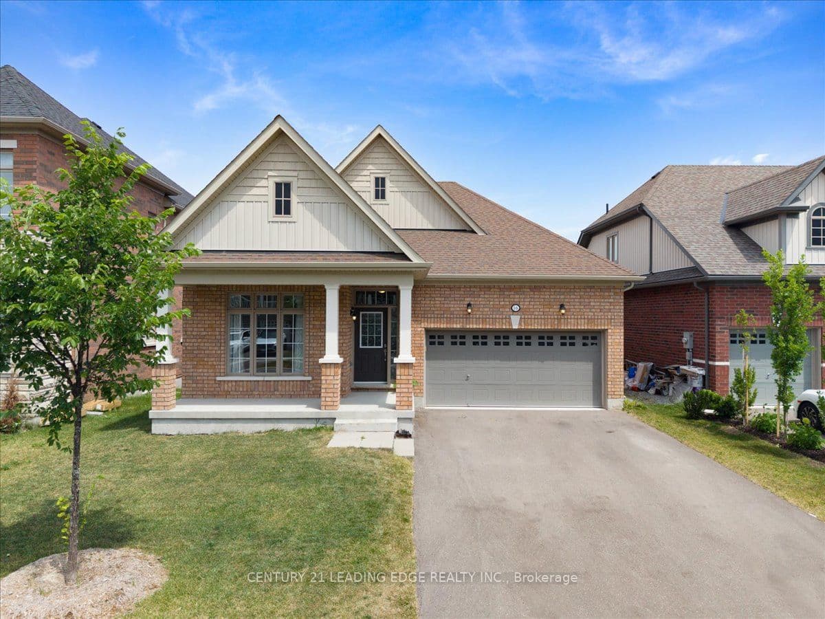 16 Faimira Avenue photo 1
