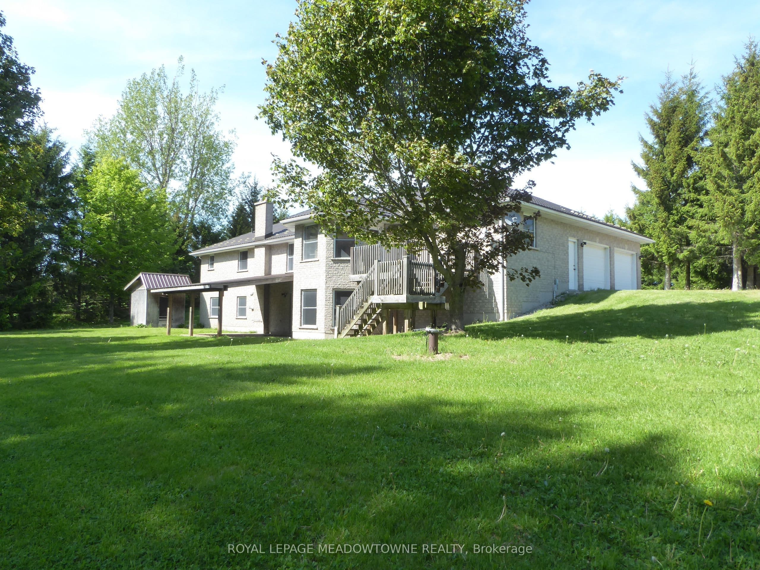 4958 Wellington Road 125 N/A photo 1