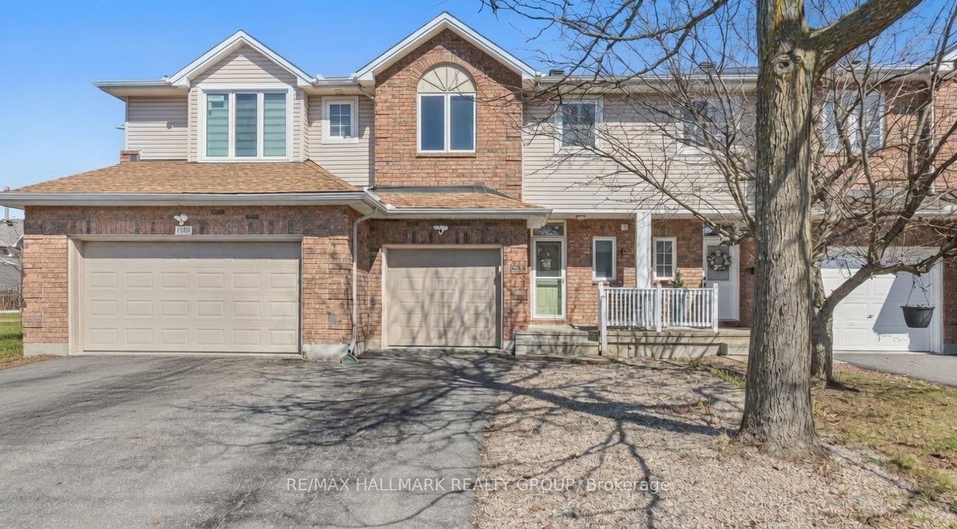 988 Lucille Way photo 1