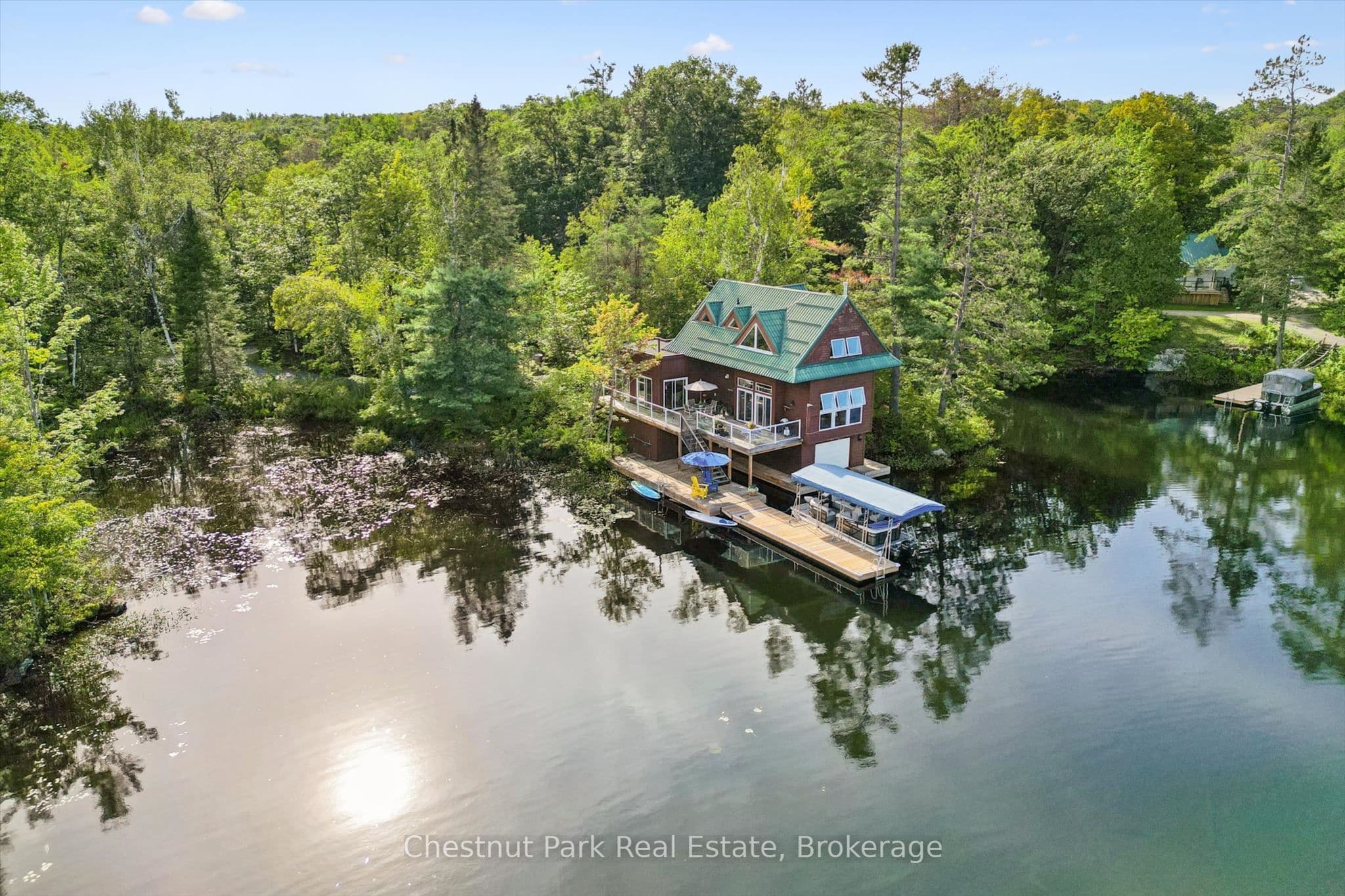 2215 Miriam Drive photo 1