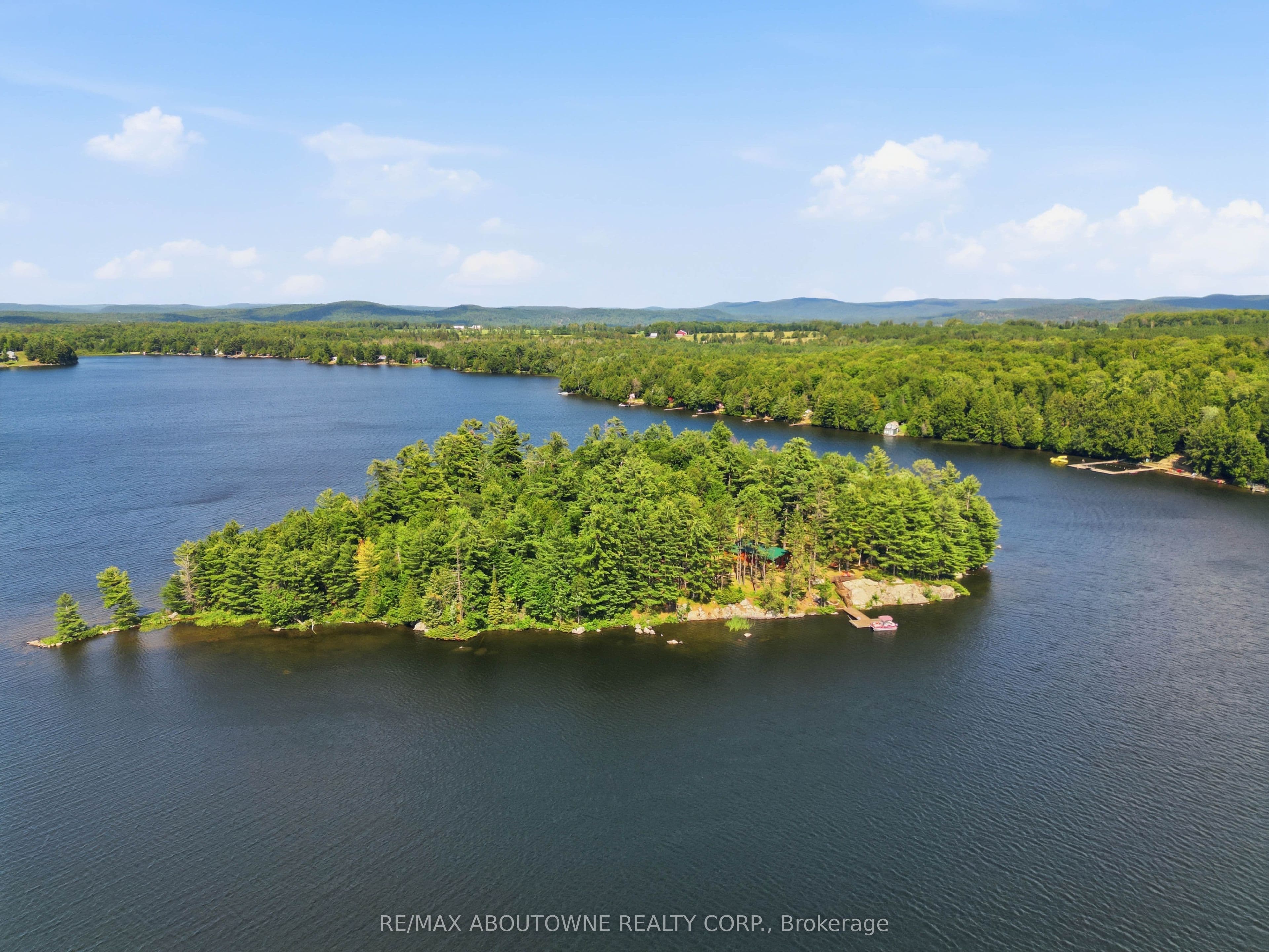 370 Fraser Lake N/A photo 1